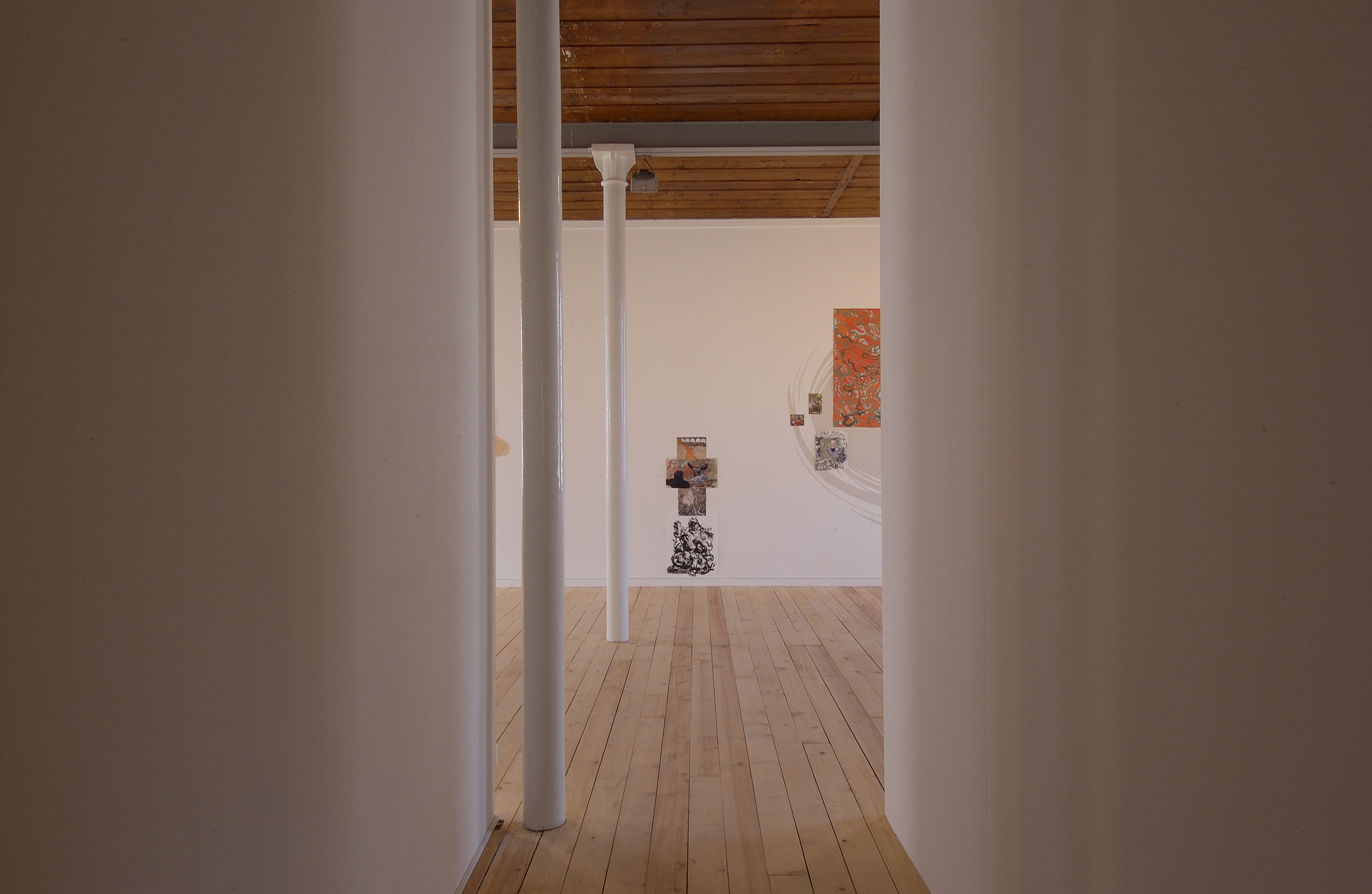 Zoom in – Zoom out image