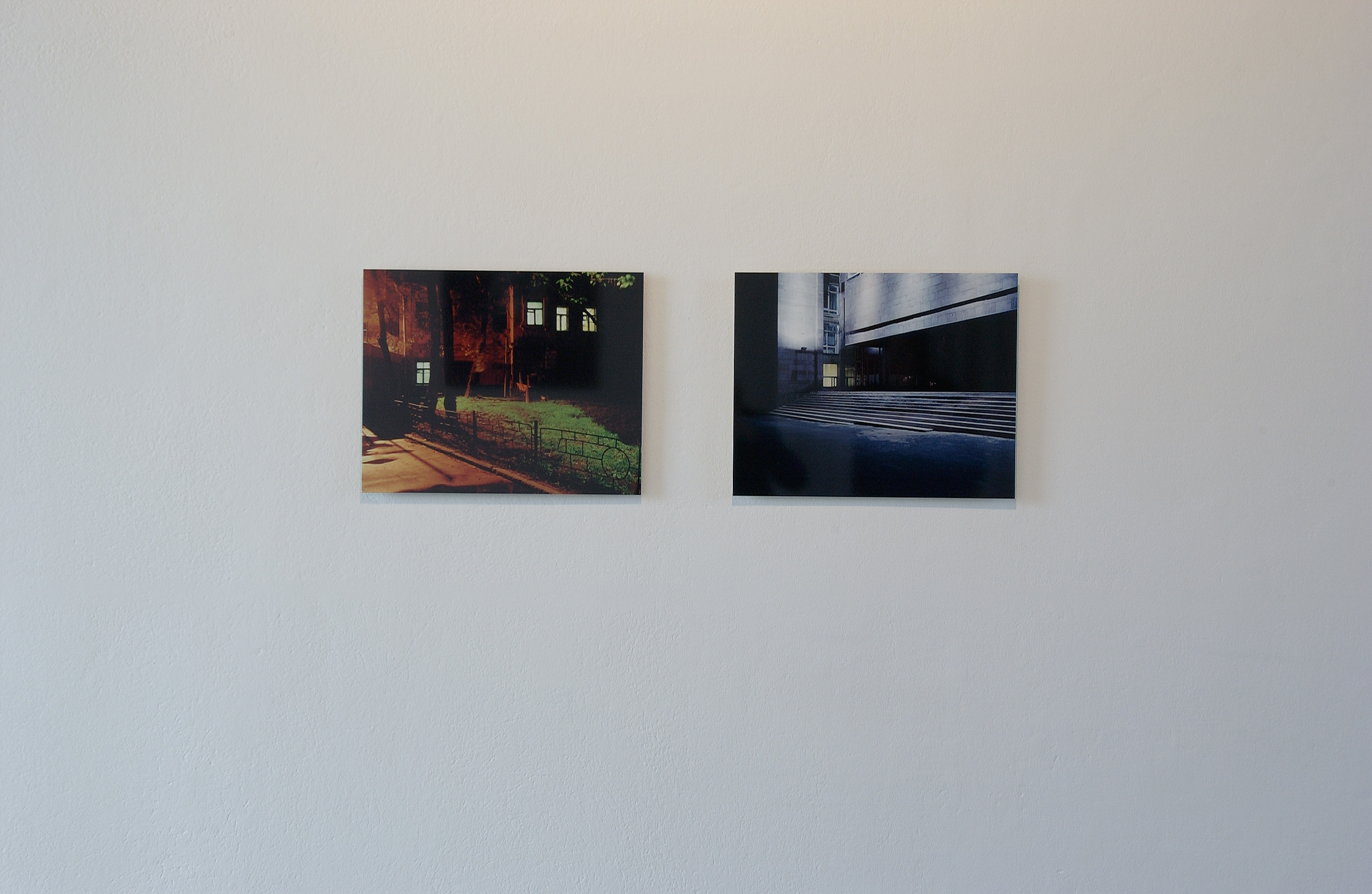 Zoom in – Zoom out image