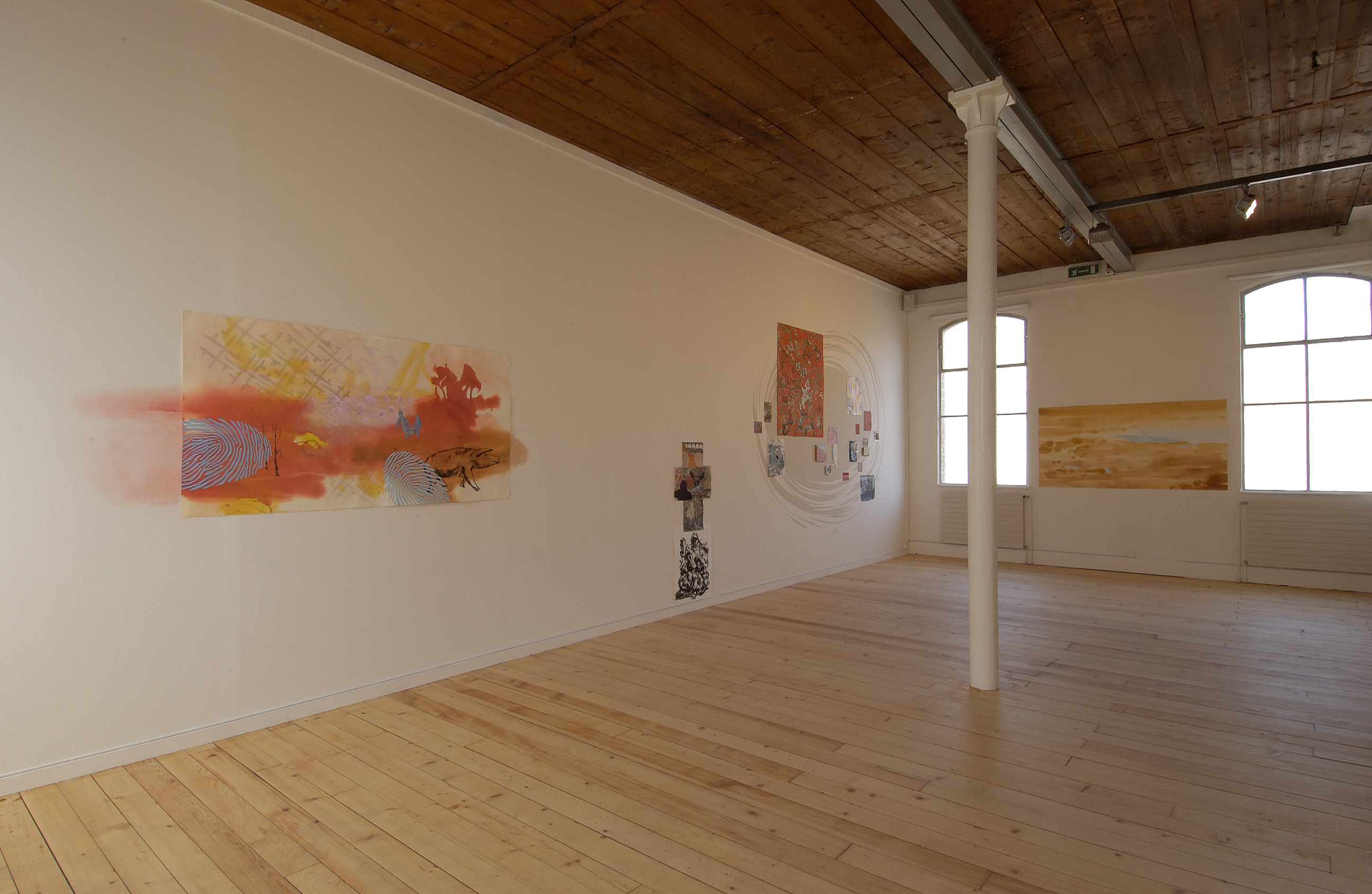 Zoom in – Zoom out image