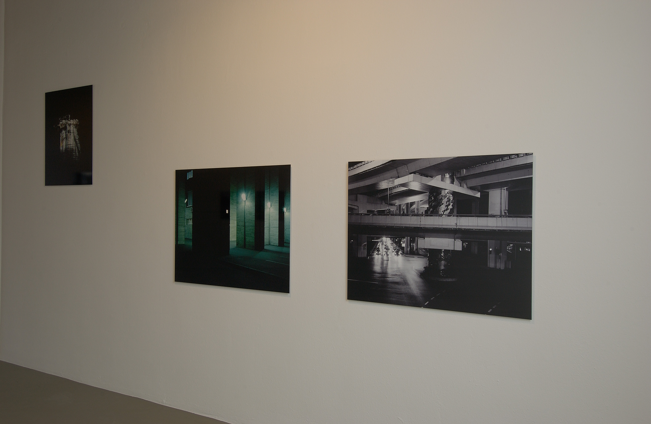 Zoom in – Zoom out image