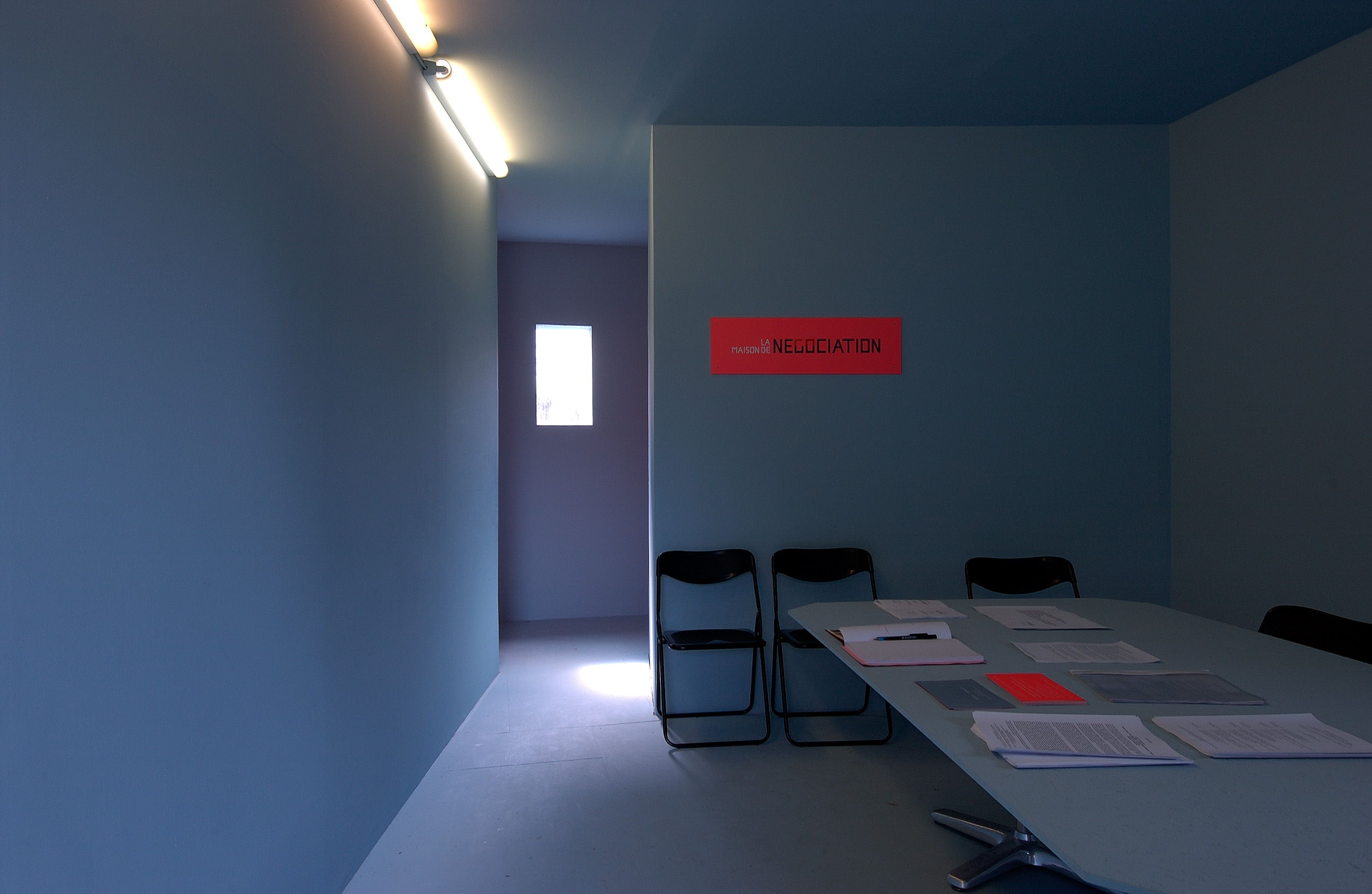 Zoom in – Zoom out image