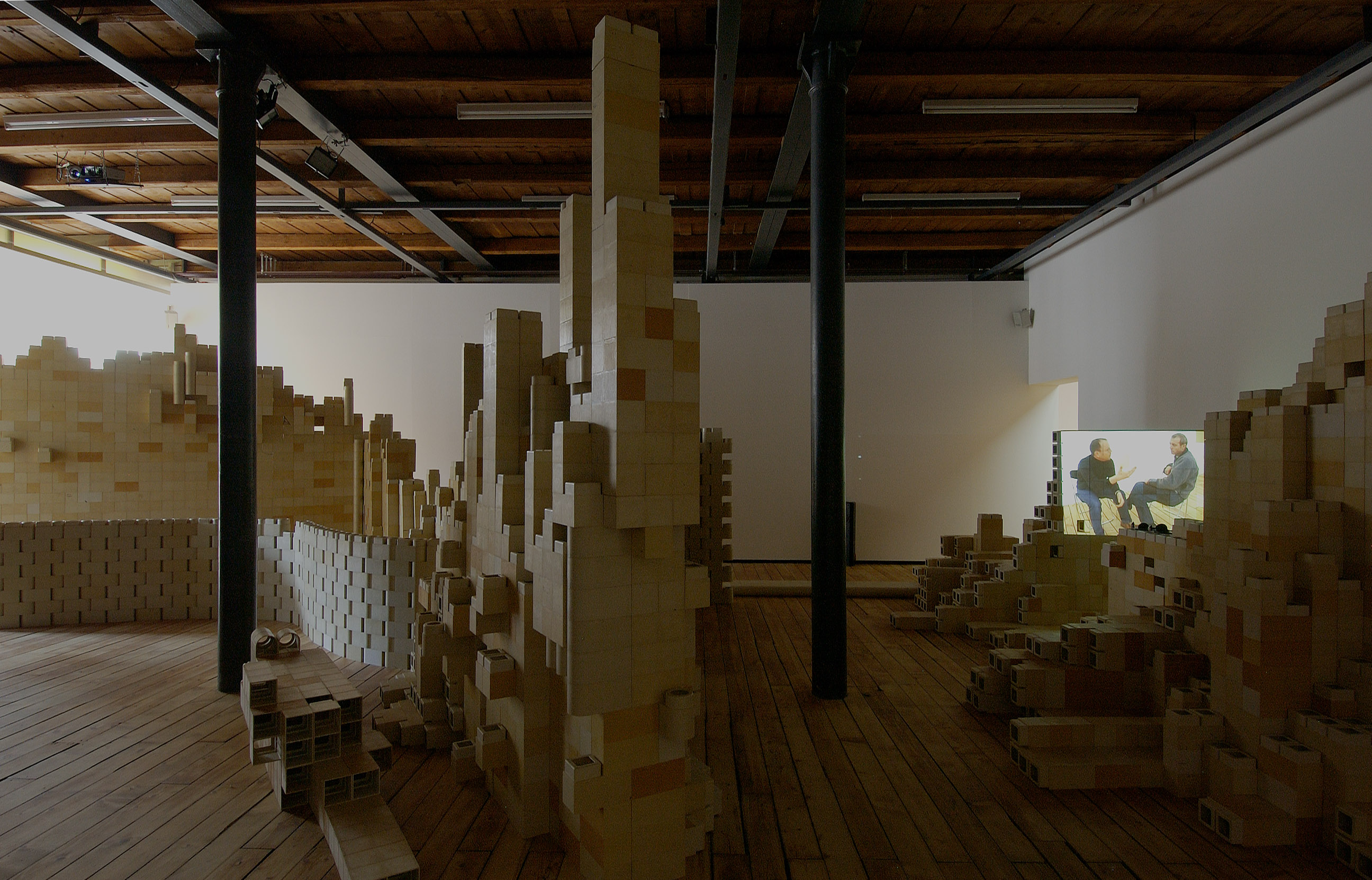 Zoom in – Zoom out image