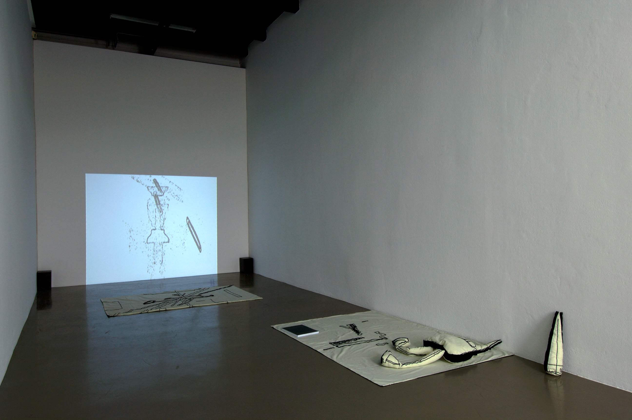 Dis&Appearance image