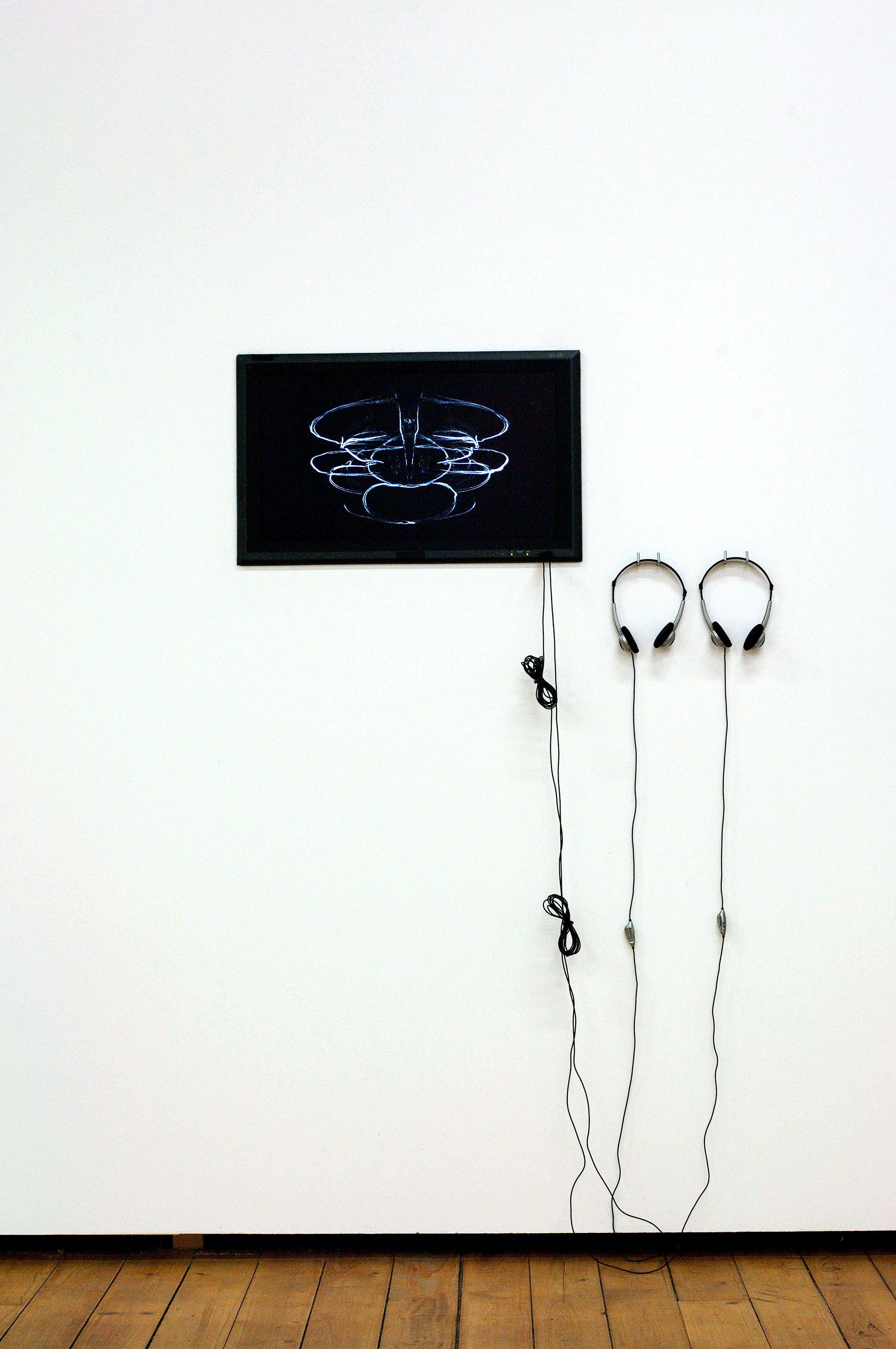 Dis&Appearance image