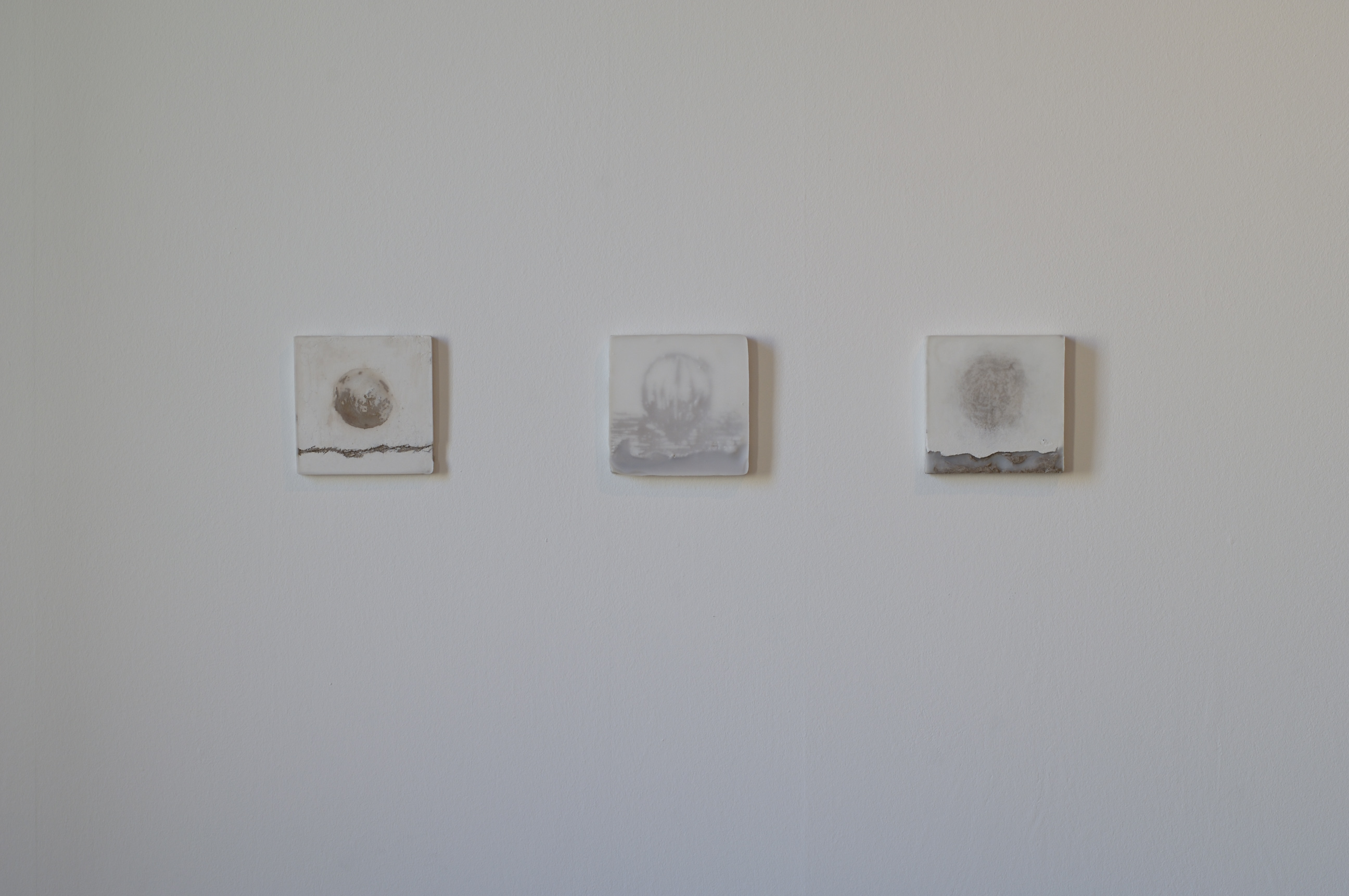 Our house, in the middle of our street image