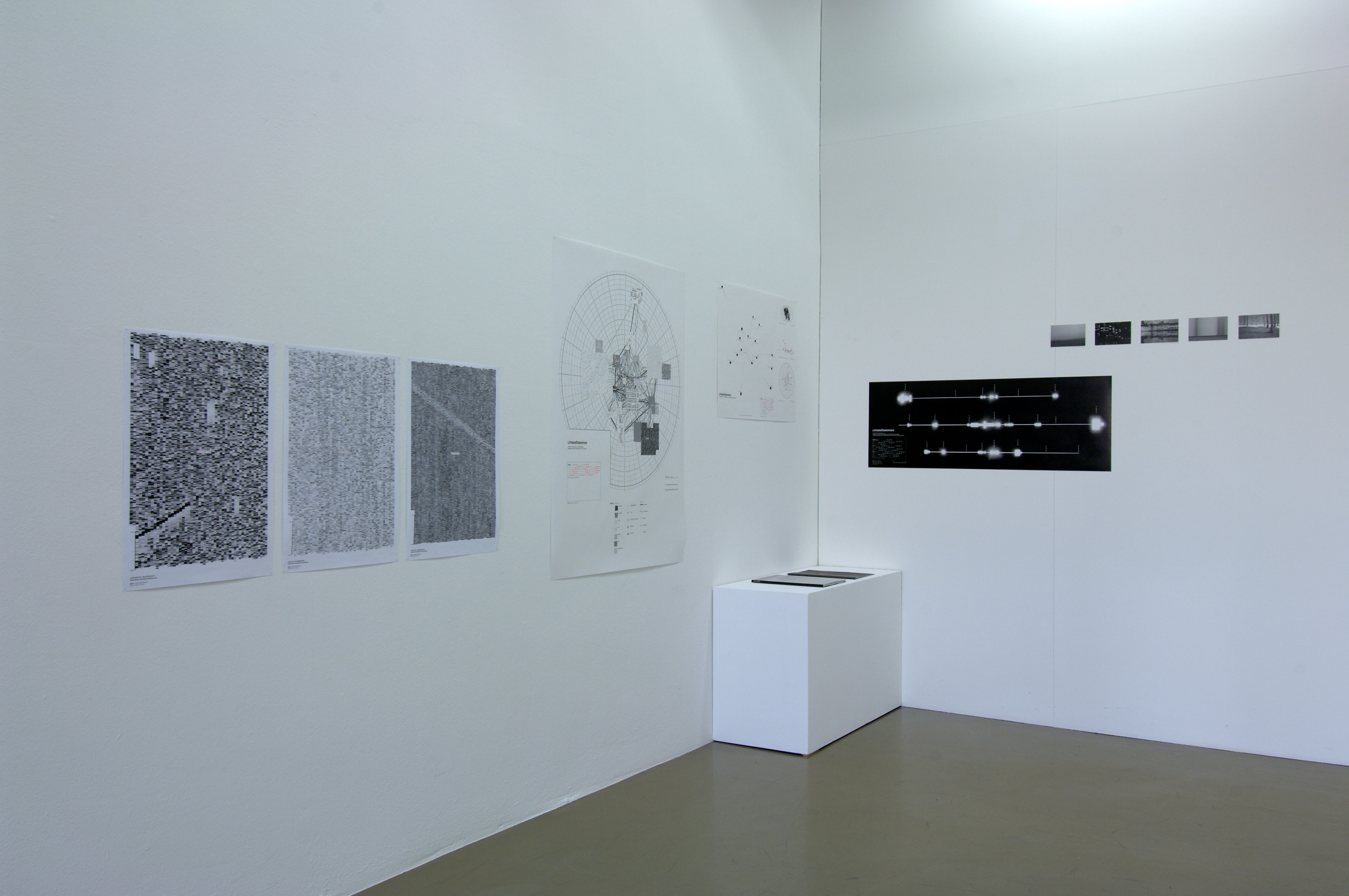 Our house, in the middle of our street image