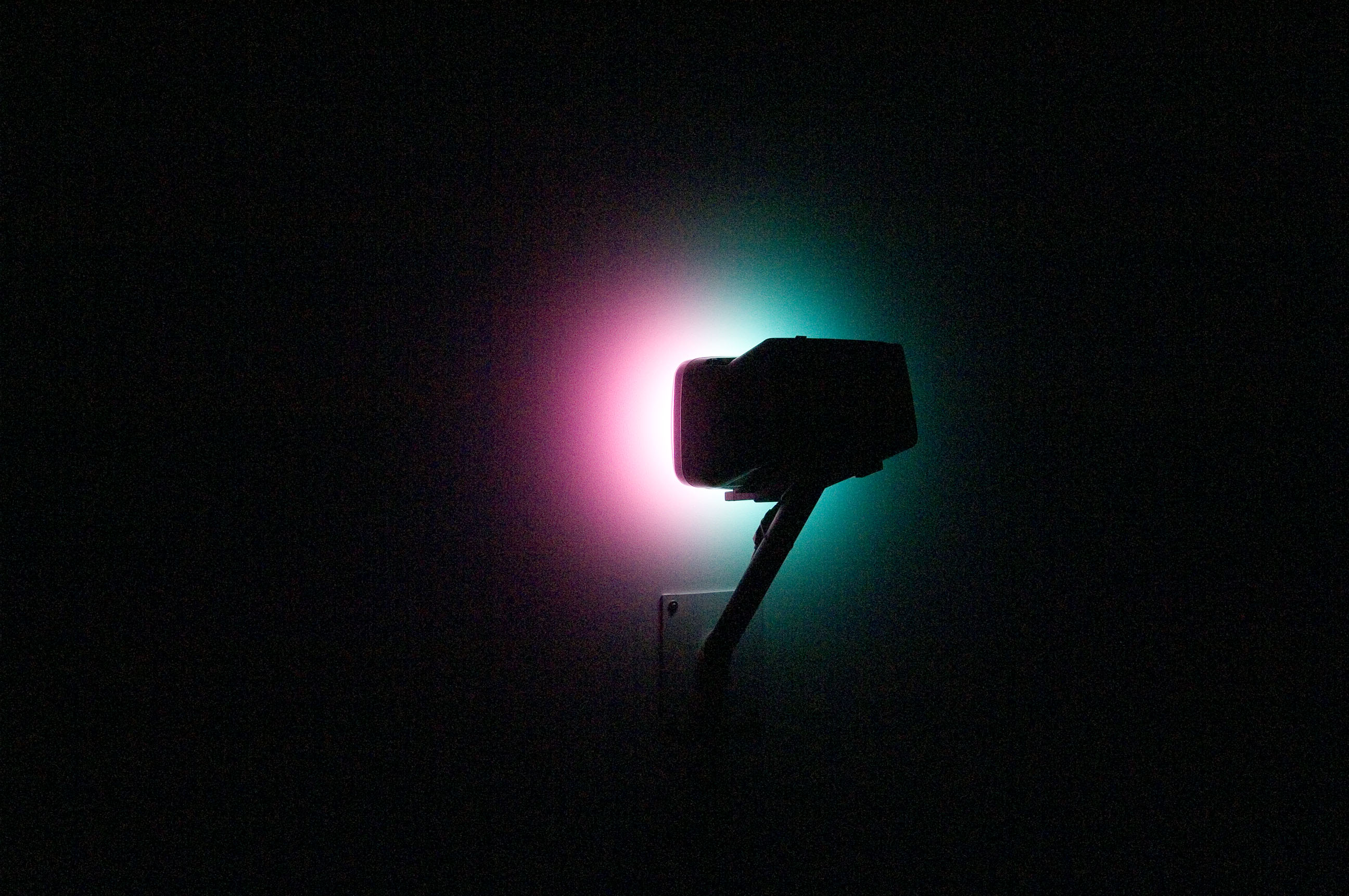 Eclipses du réel image