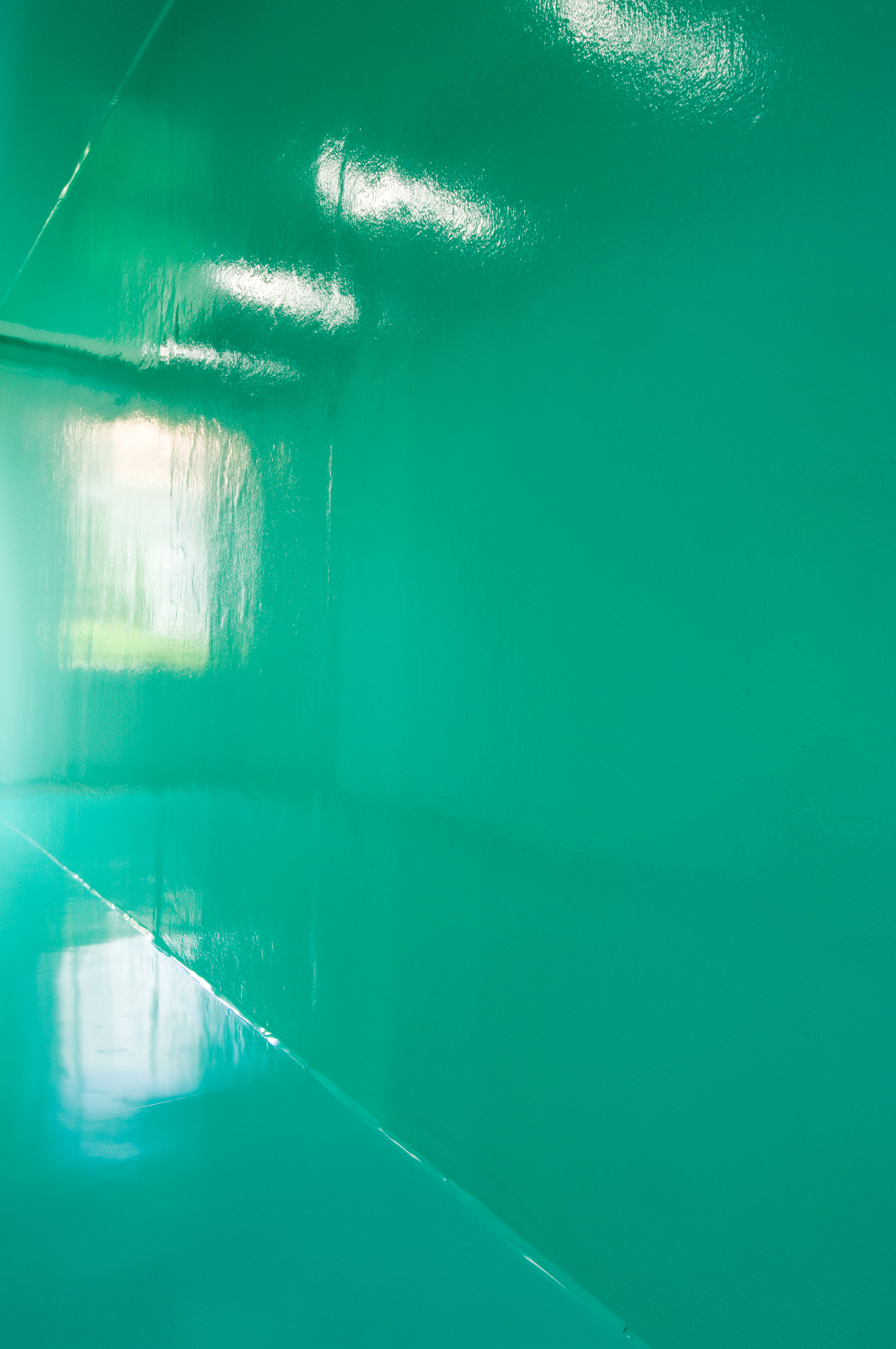 Les archipels imaginaires image