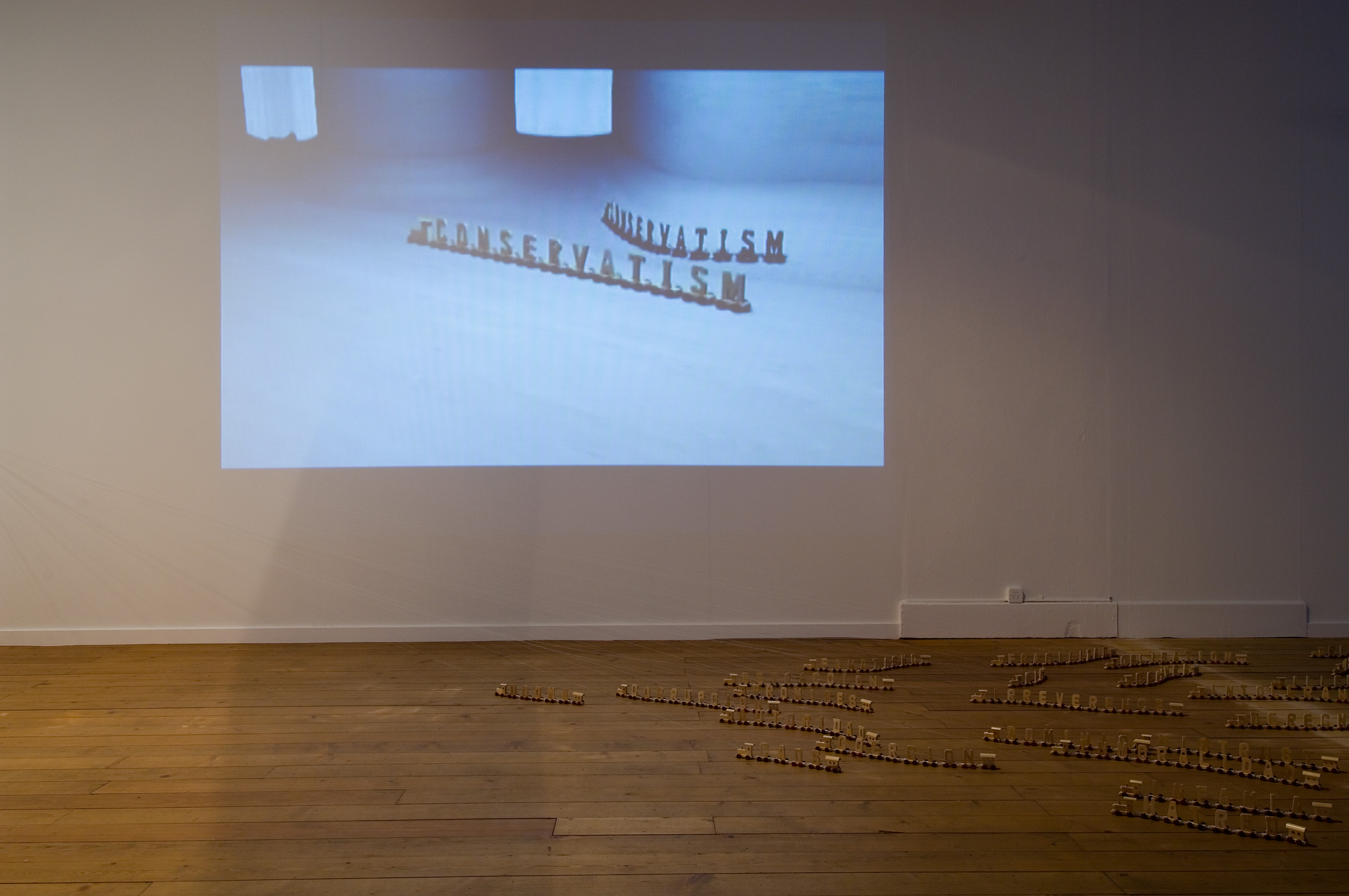 Les archipels imaginaires image