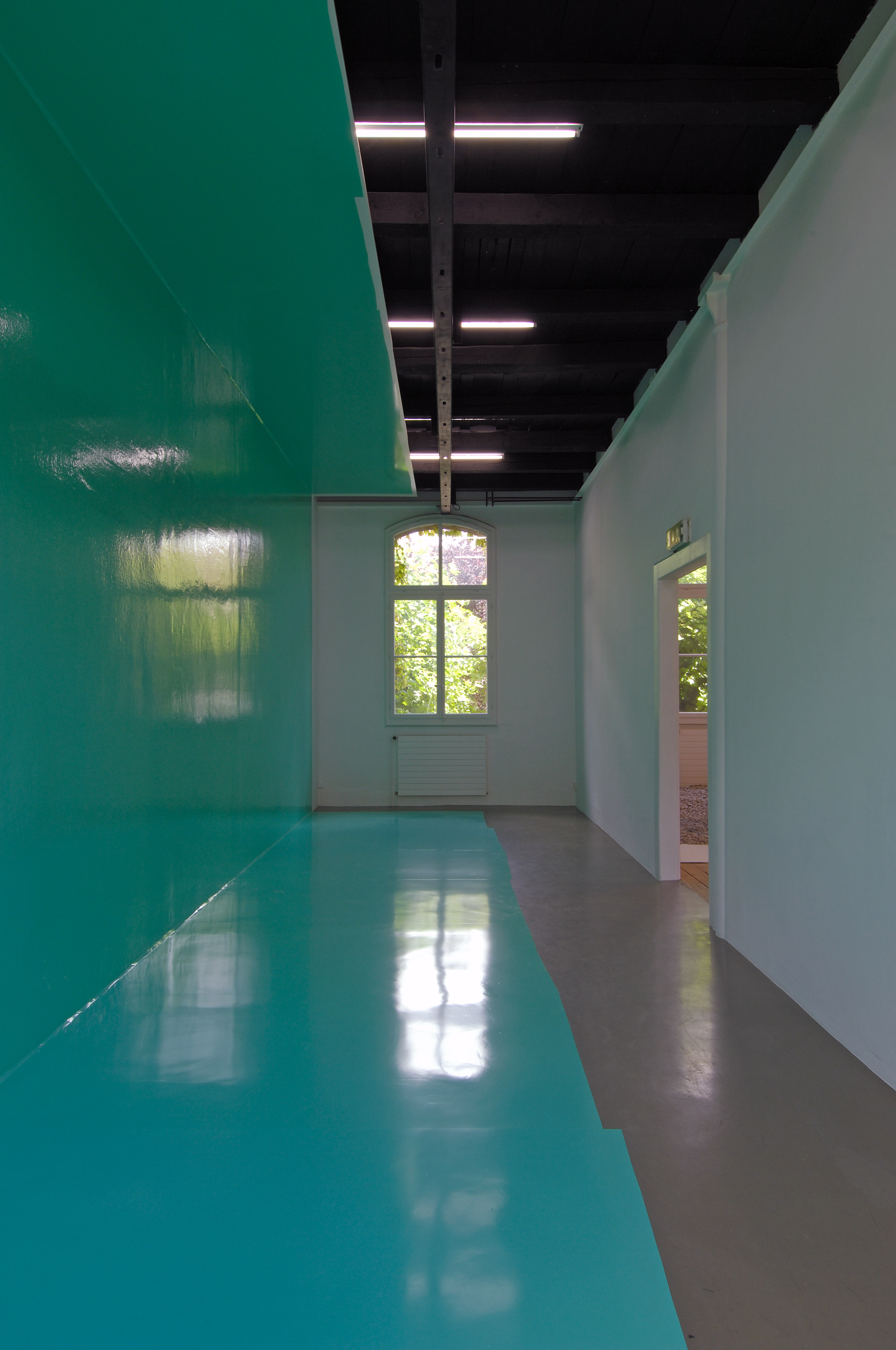 Les archipels imaginaires image