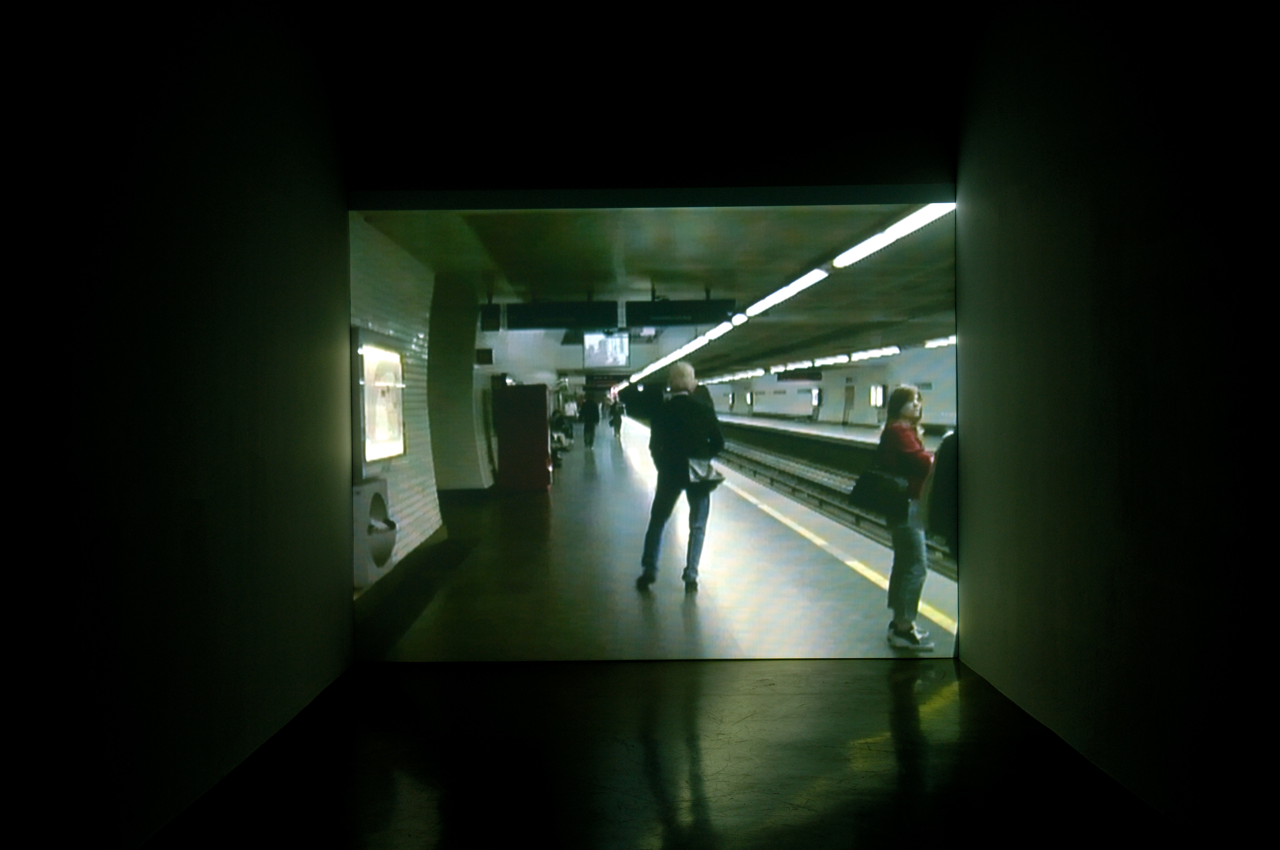 Stopover image
