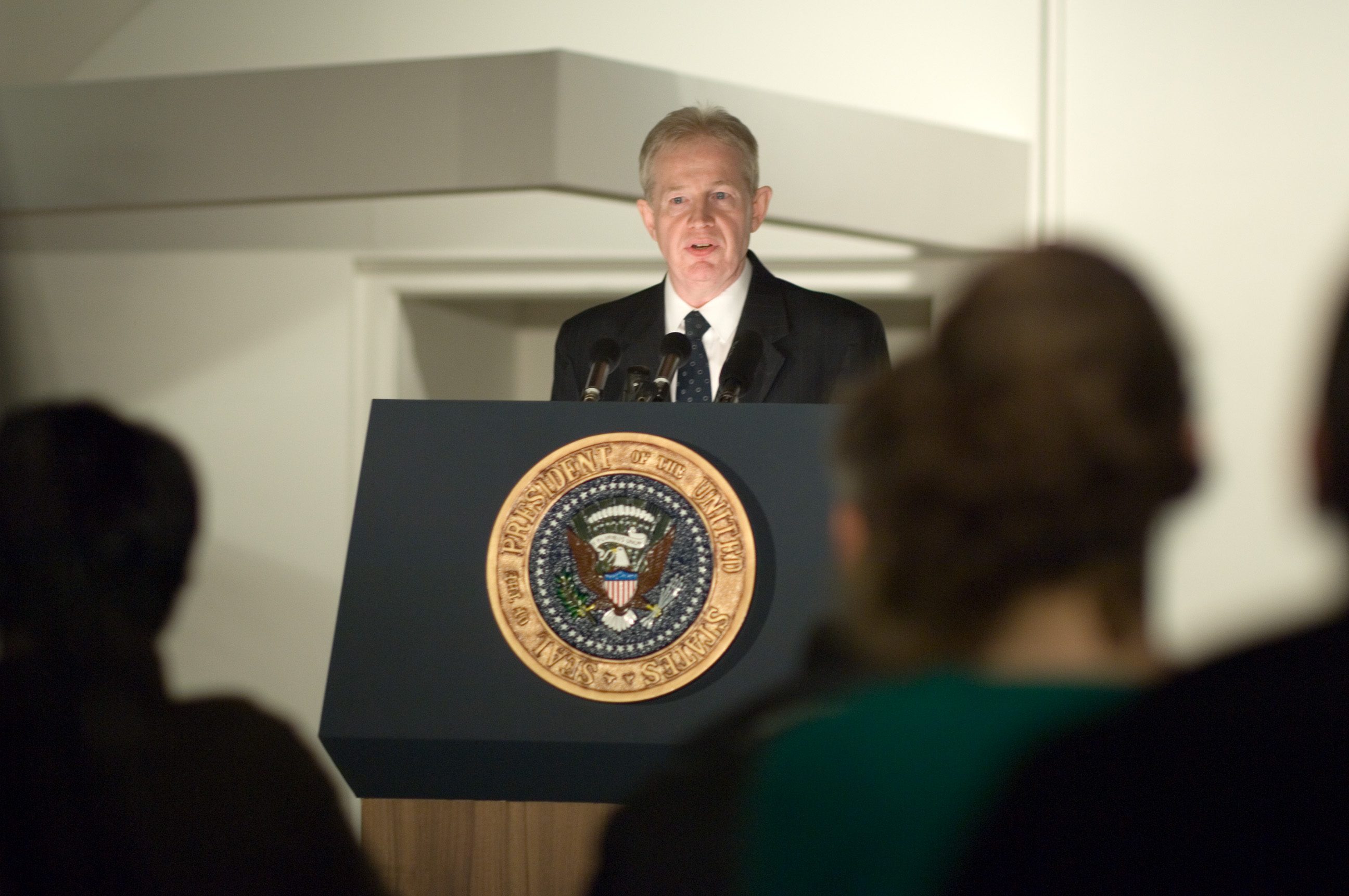 A Curiosity, a Museum piece and an Exemple of road not taken image