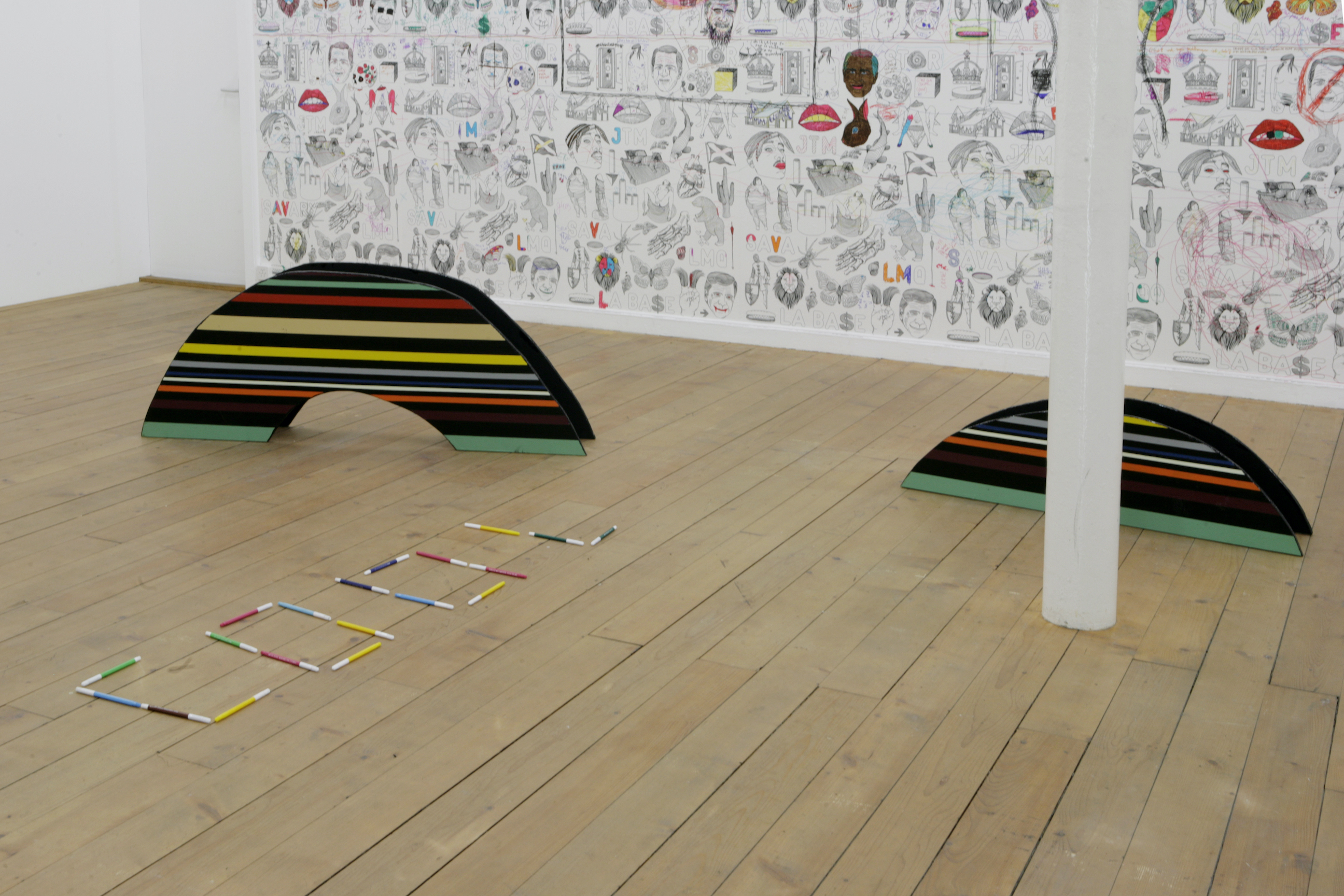 L'âge critique image