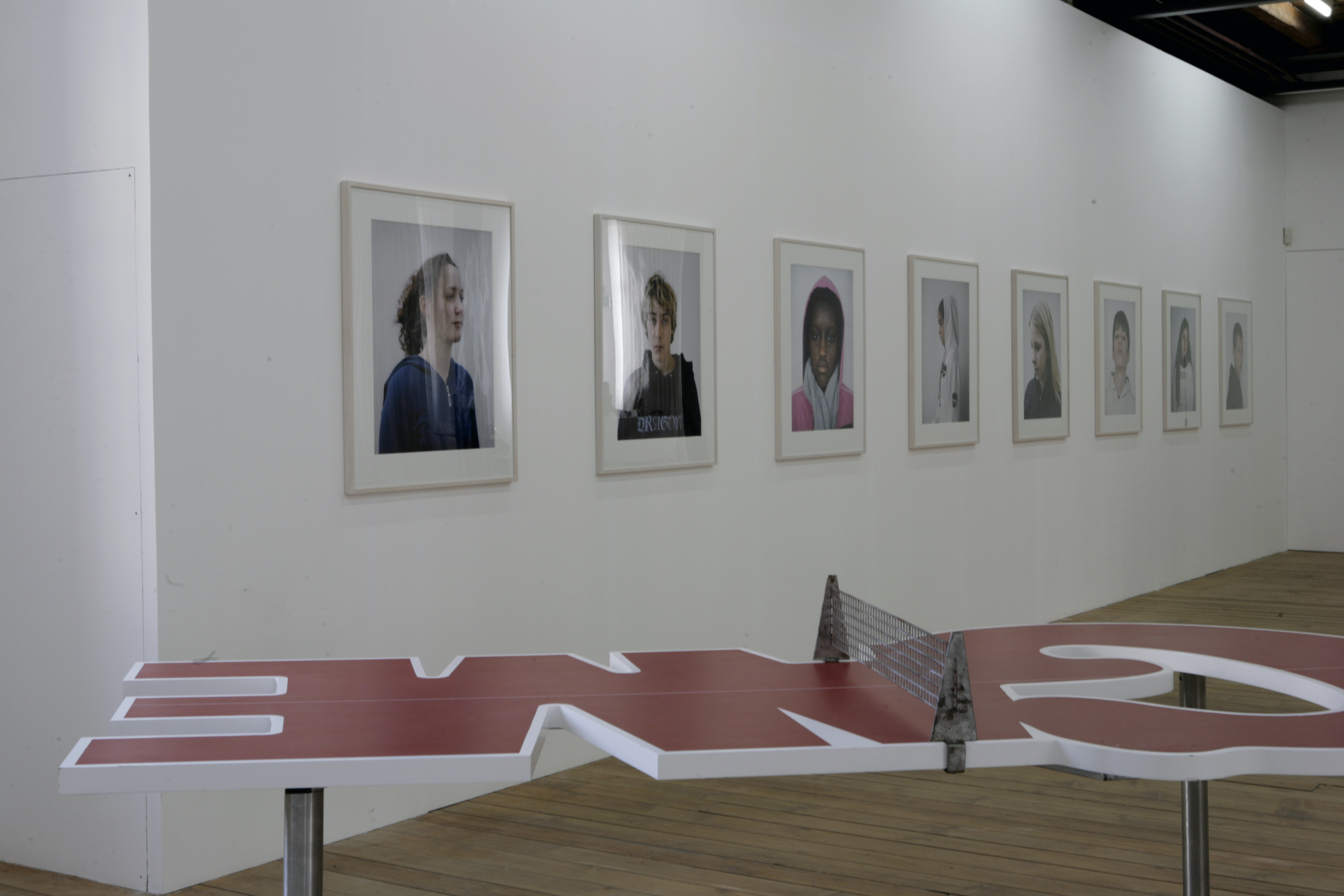 L'âge critique image