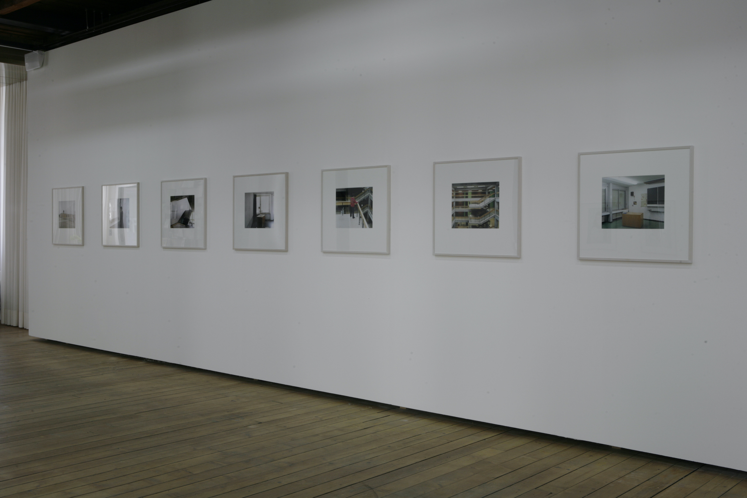 L'âge critique image