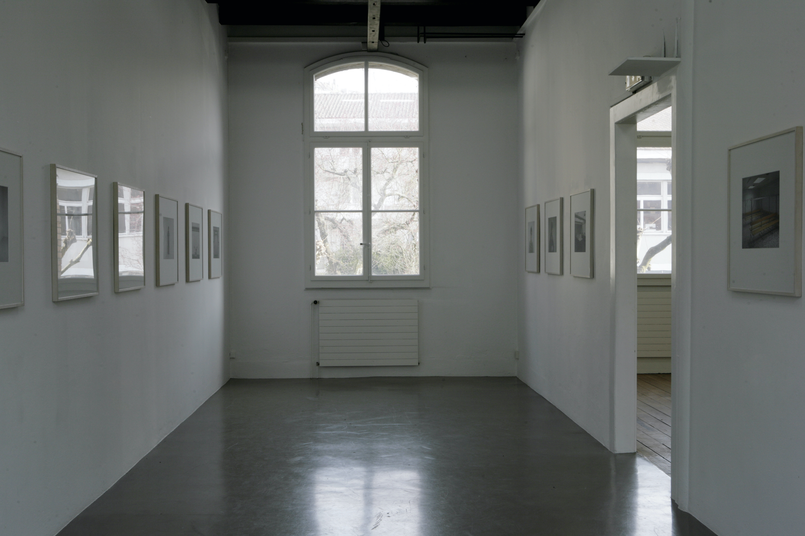 L'âge critique image