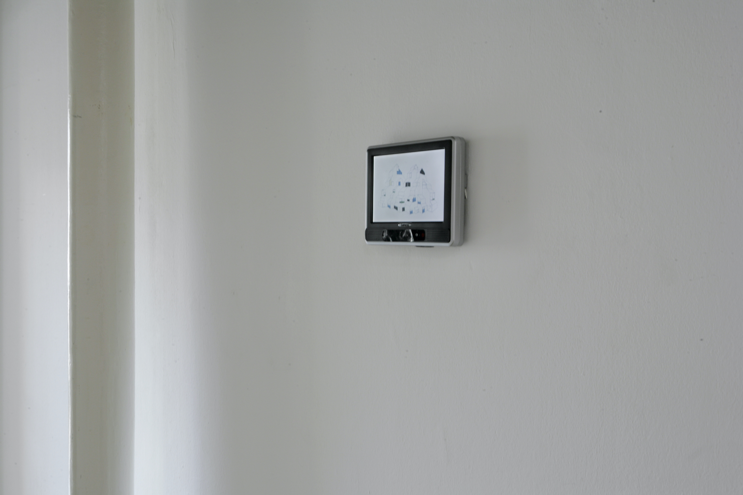 L'âge critique image