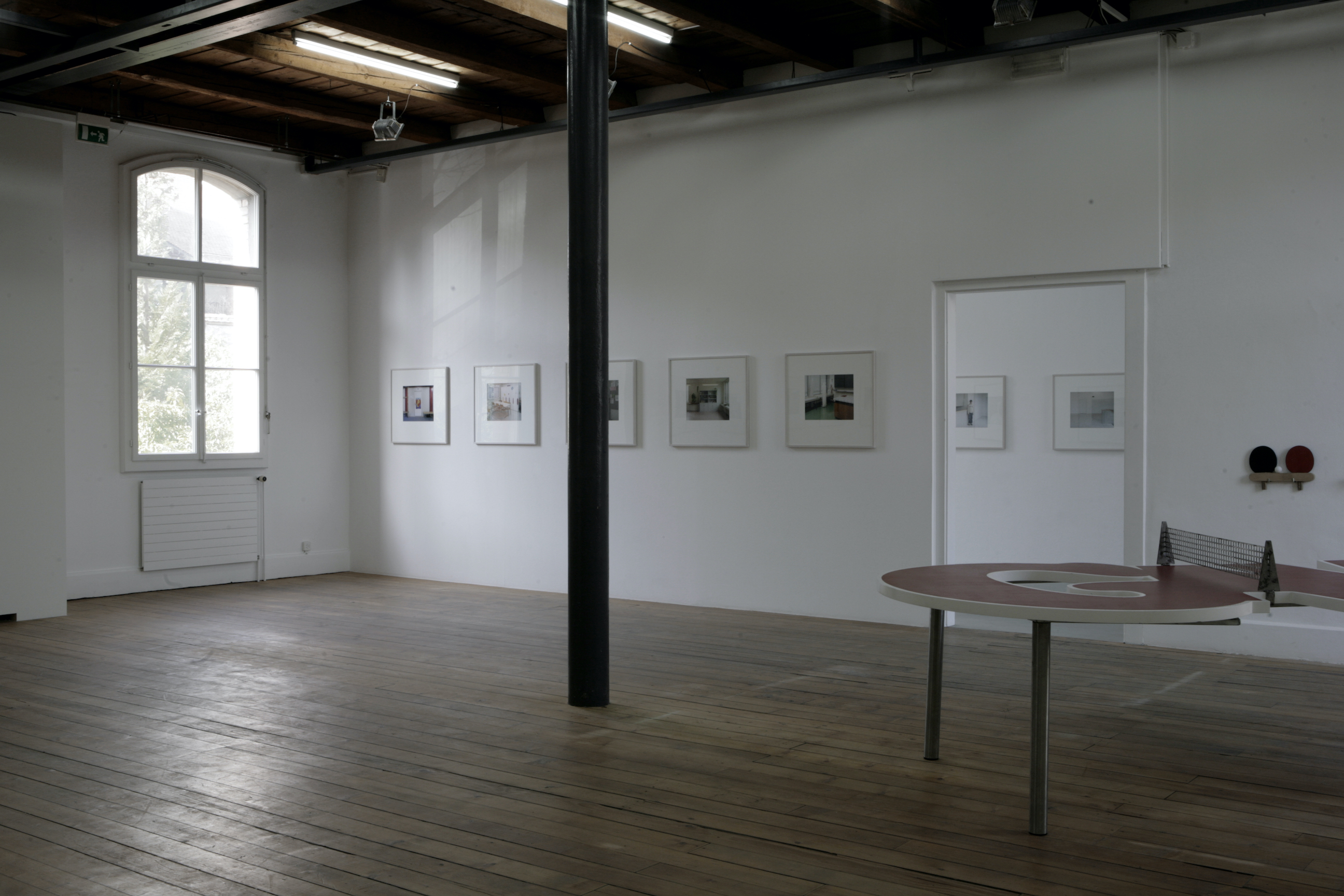 L'âge critique image