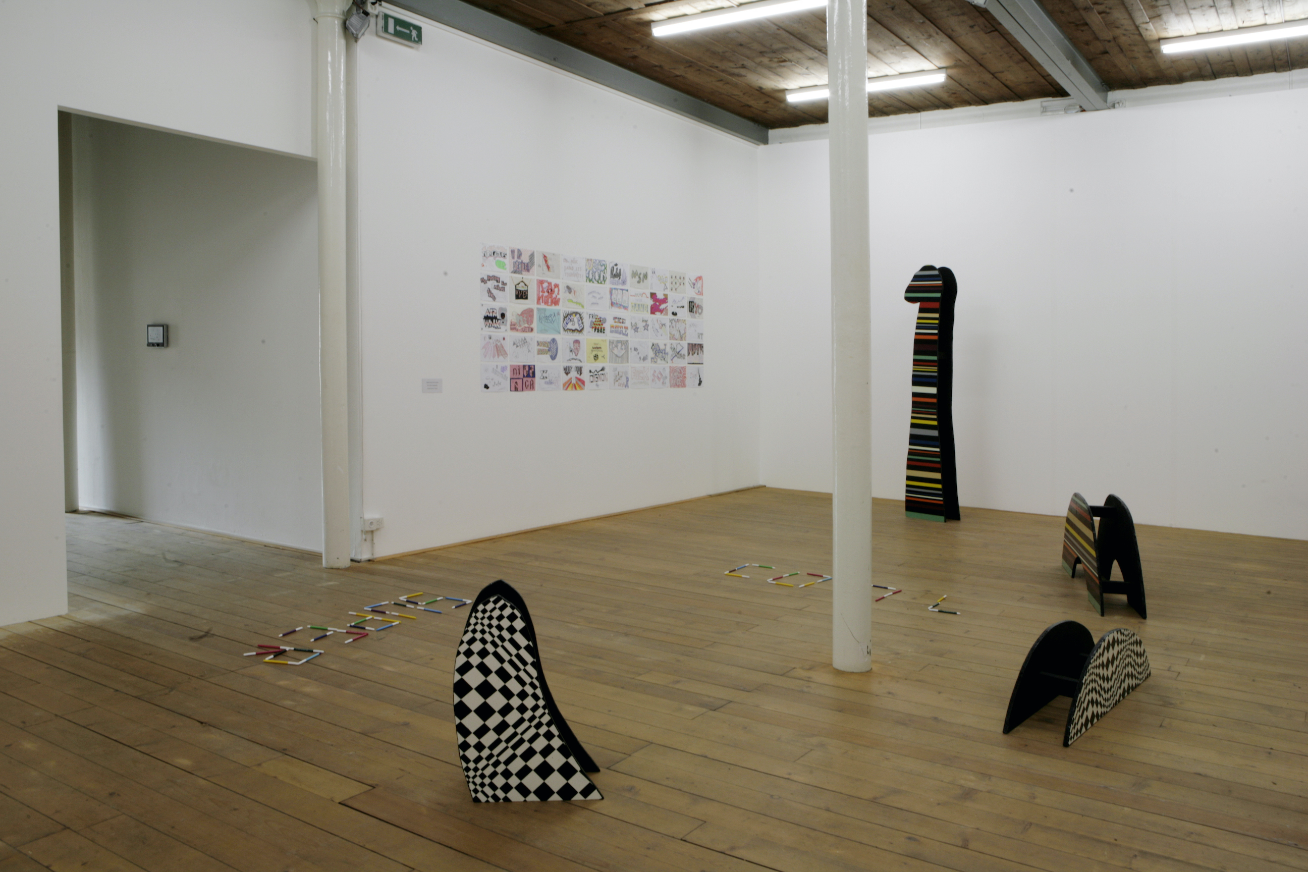 L'âge critique image