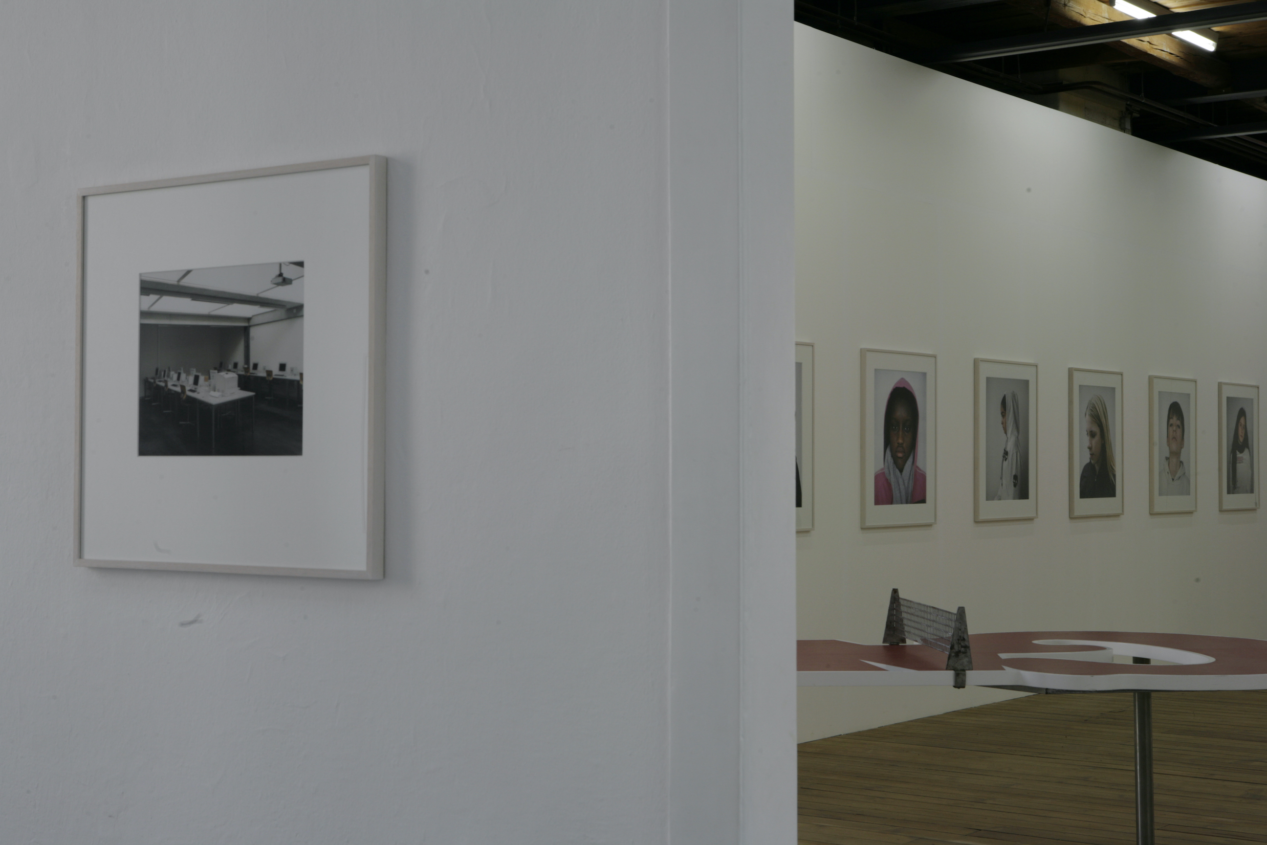 L'âge critique image