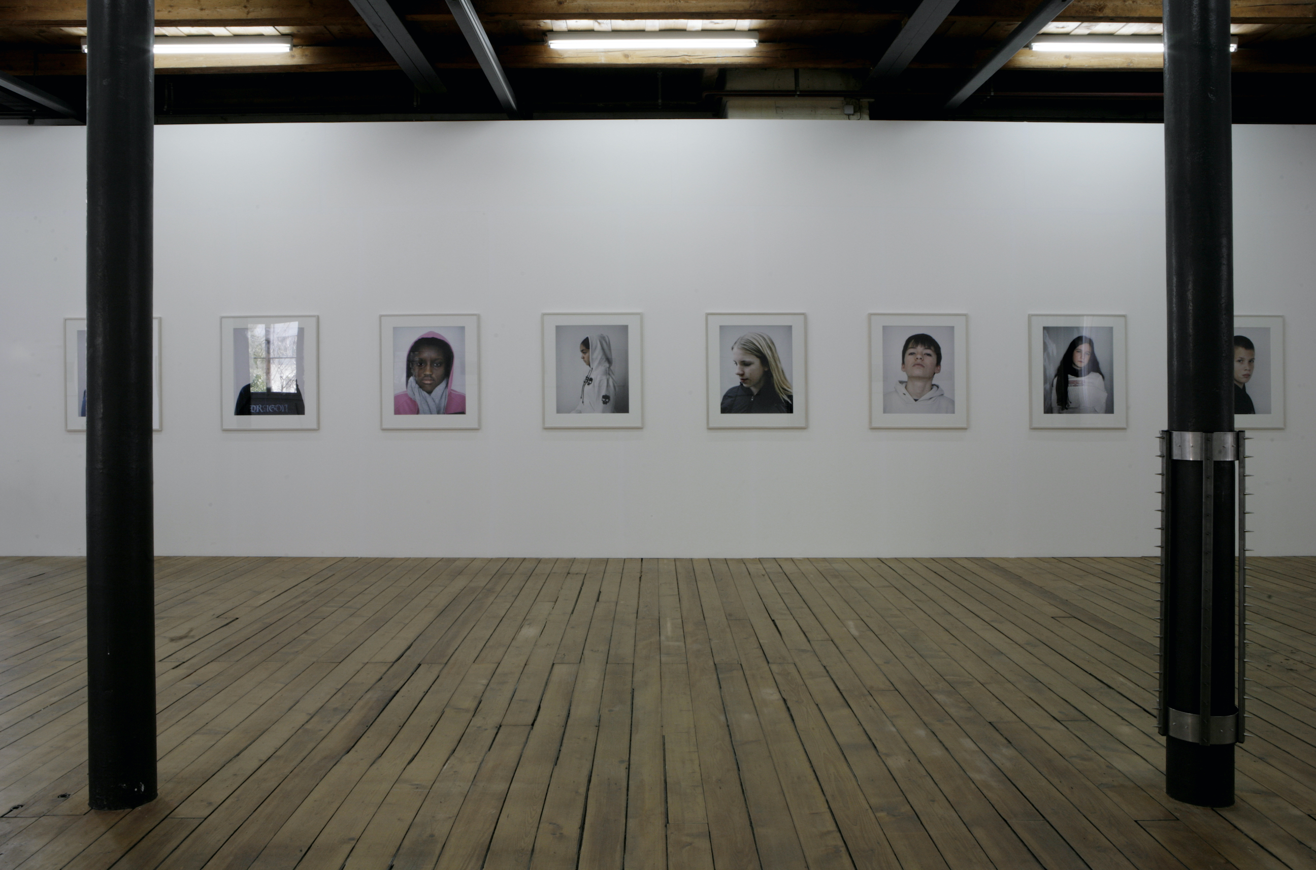 L'âge critique image