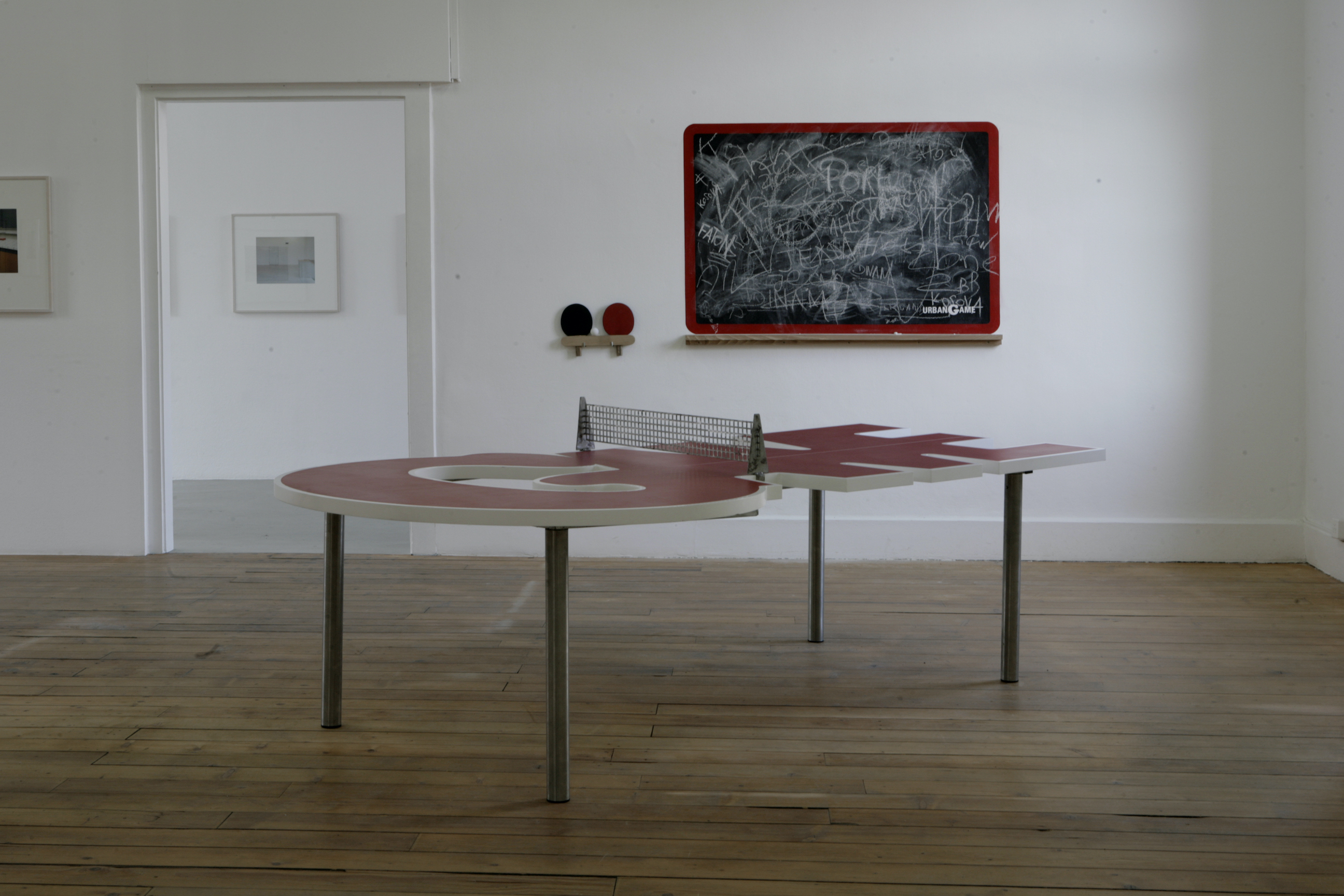 L'âge critique image