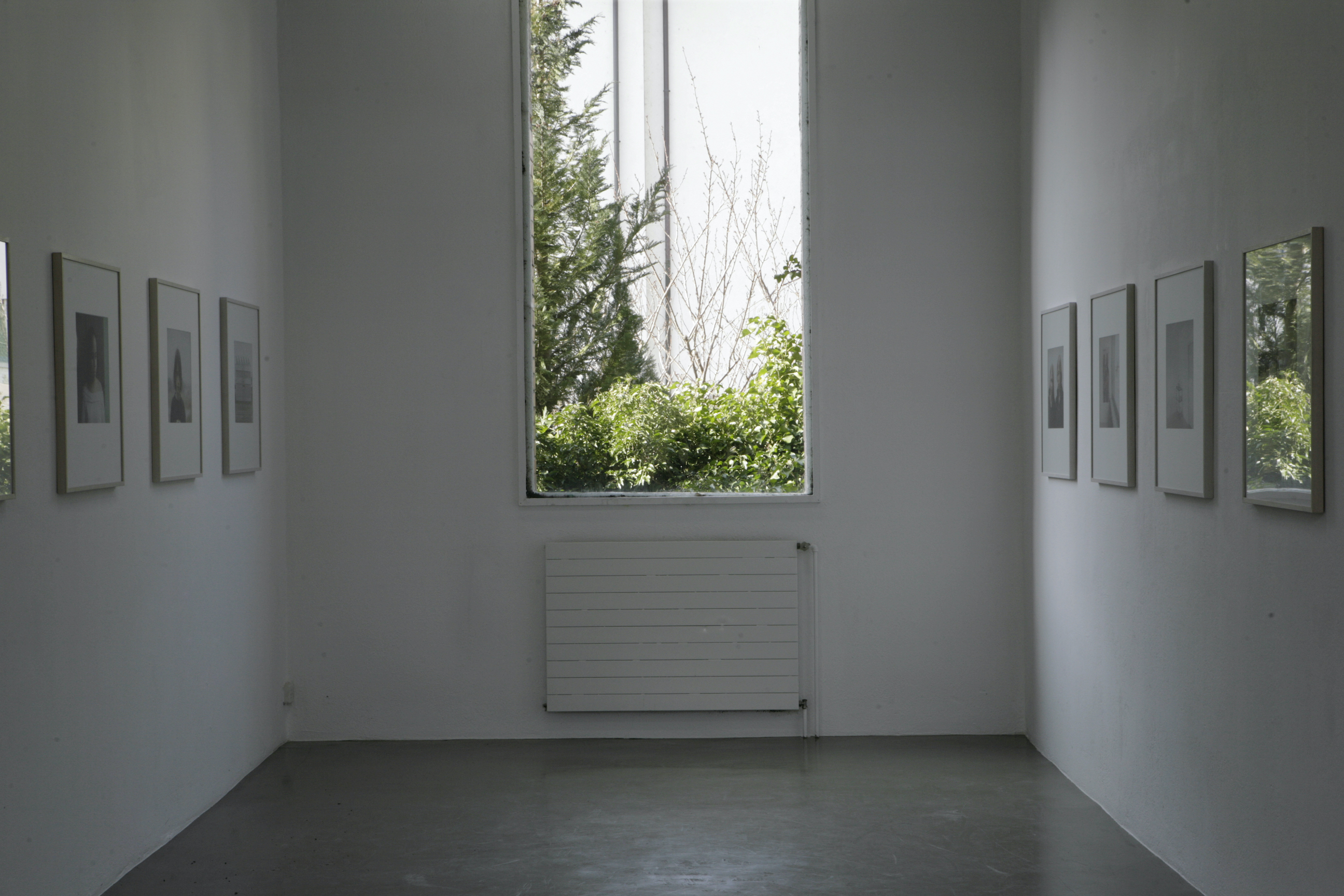 L'âge critique image