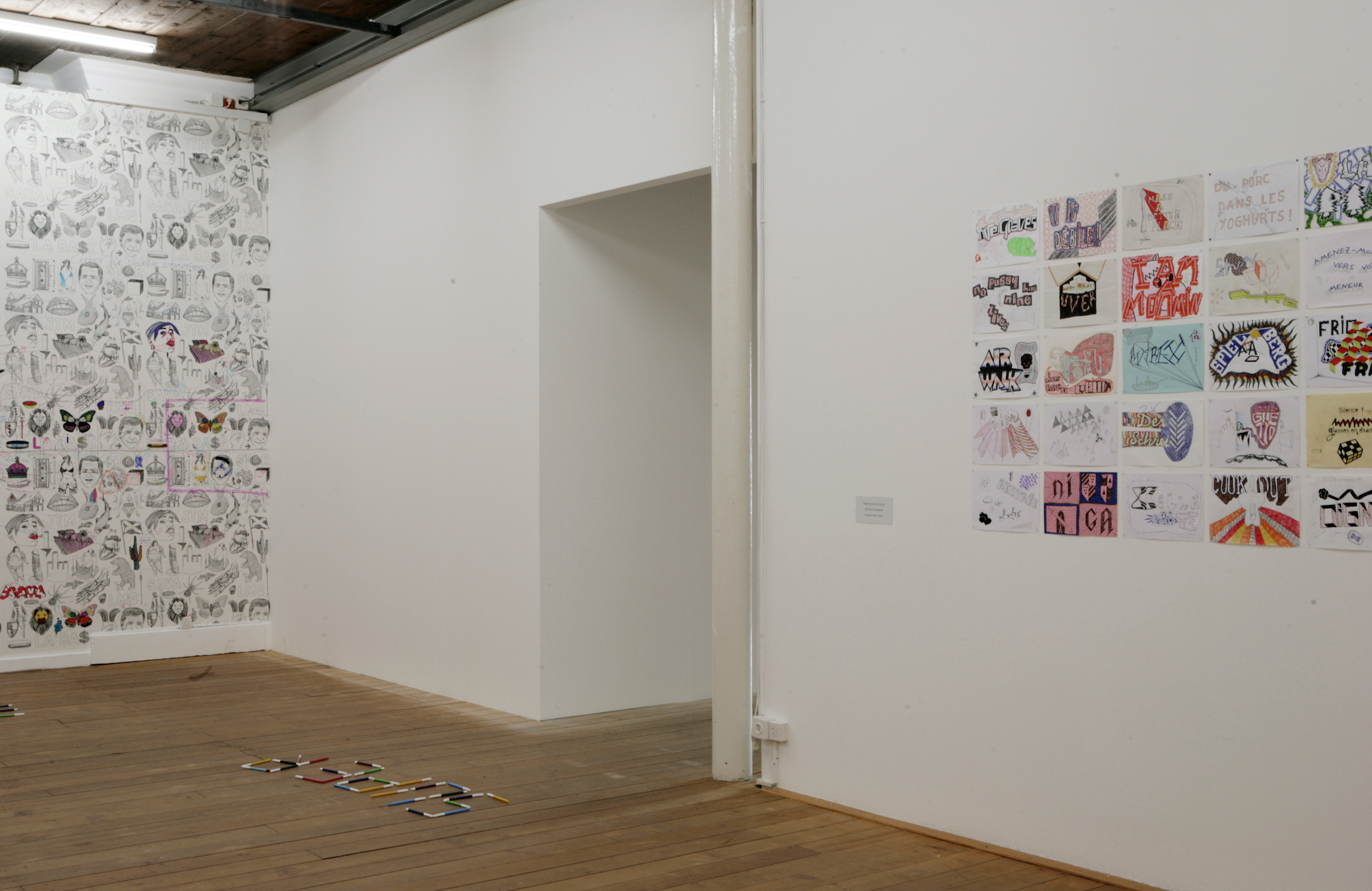 L'âge critique image