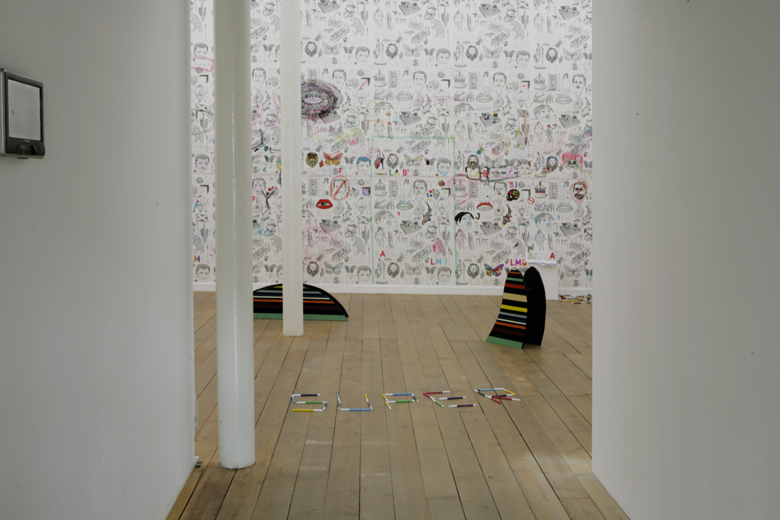 L'âge critique image