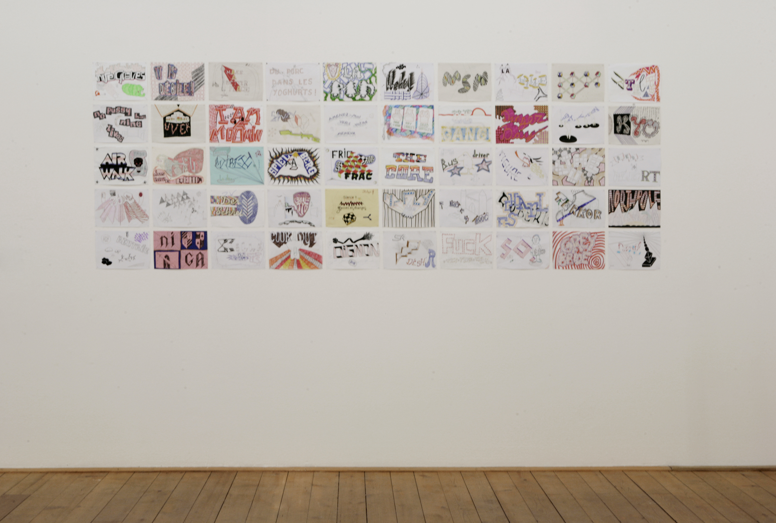 L'âge critique image