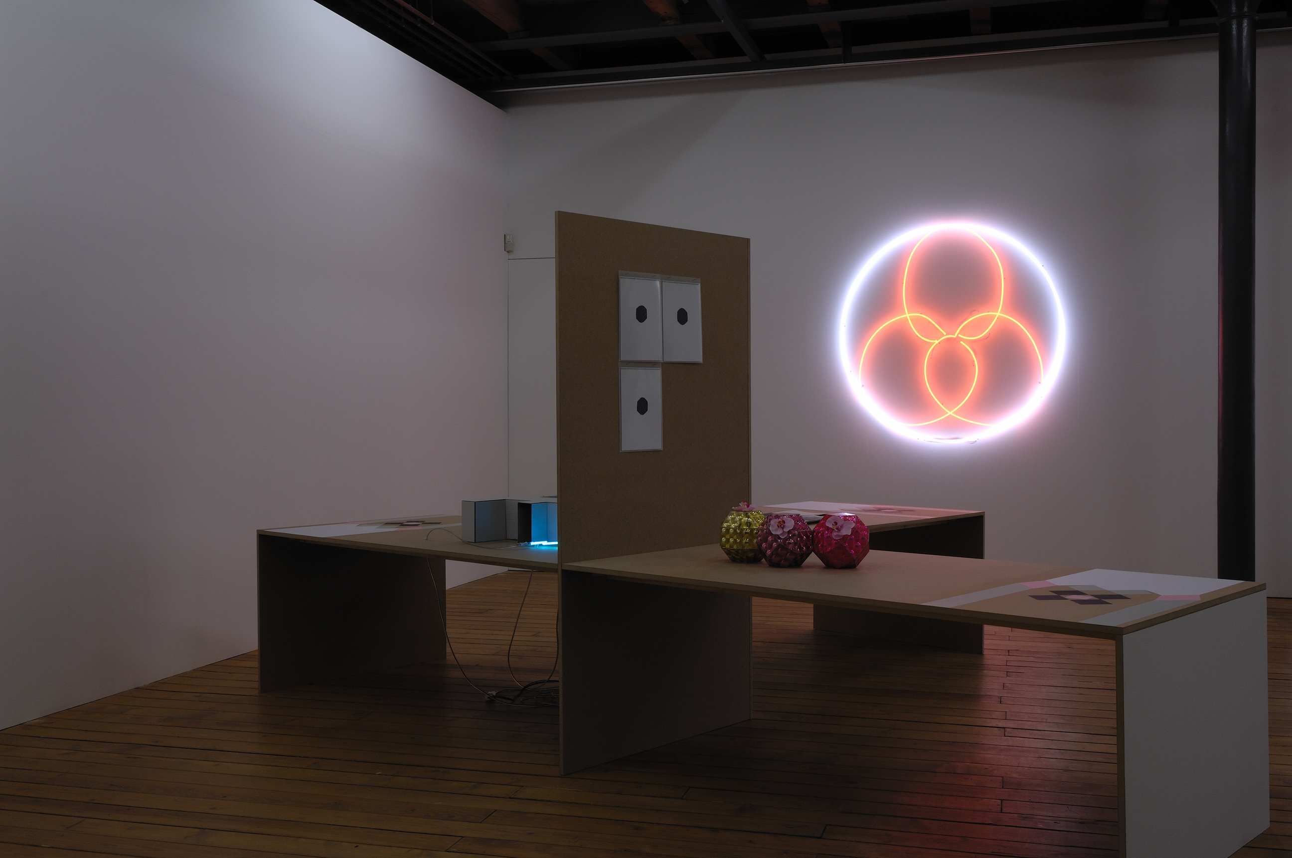 Les artistes de la collection cahiers d'artistes image