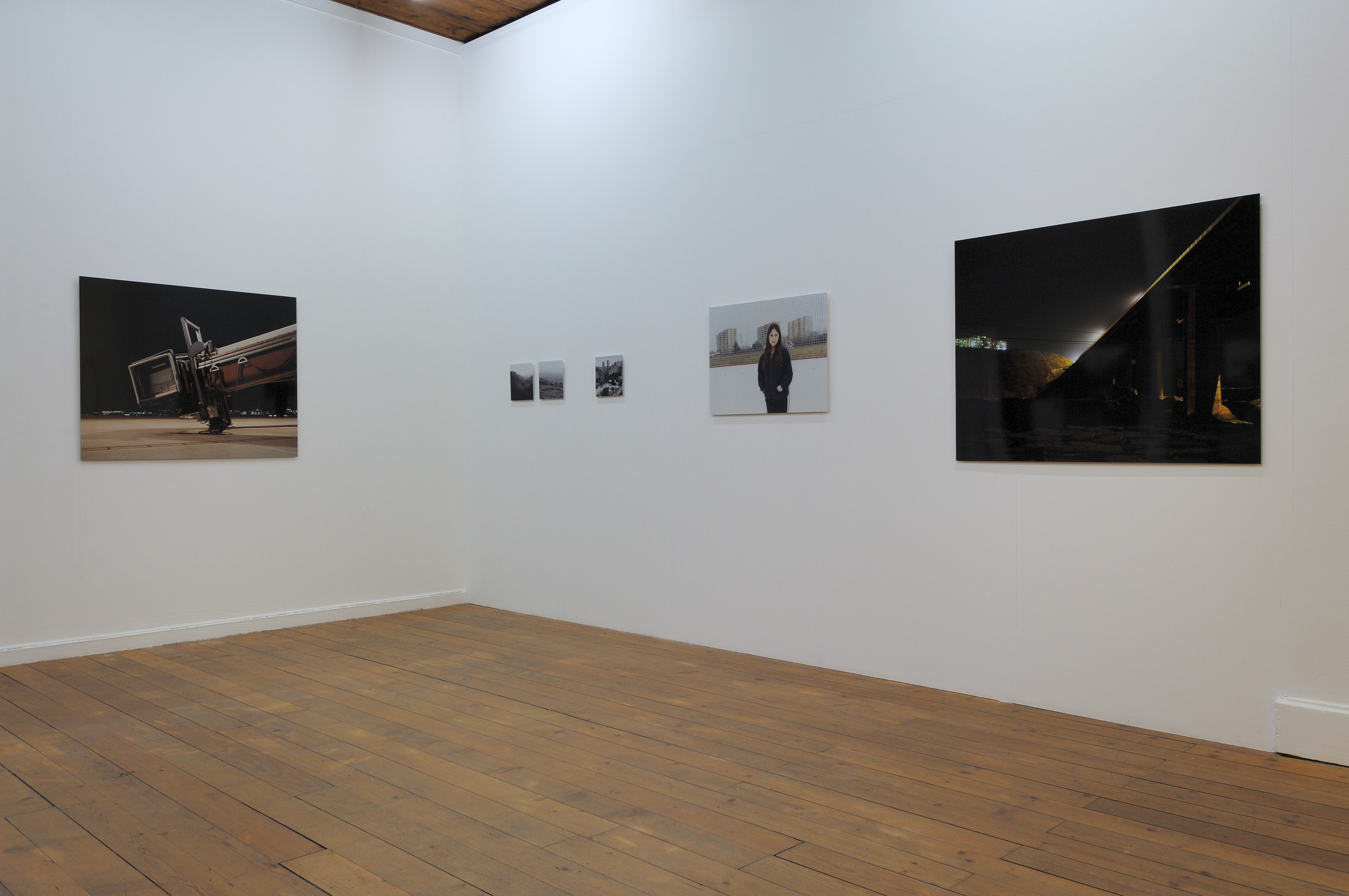 Les artistes de la collection cahiers d'artistes image