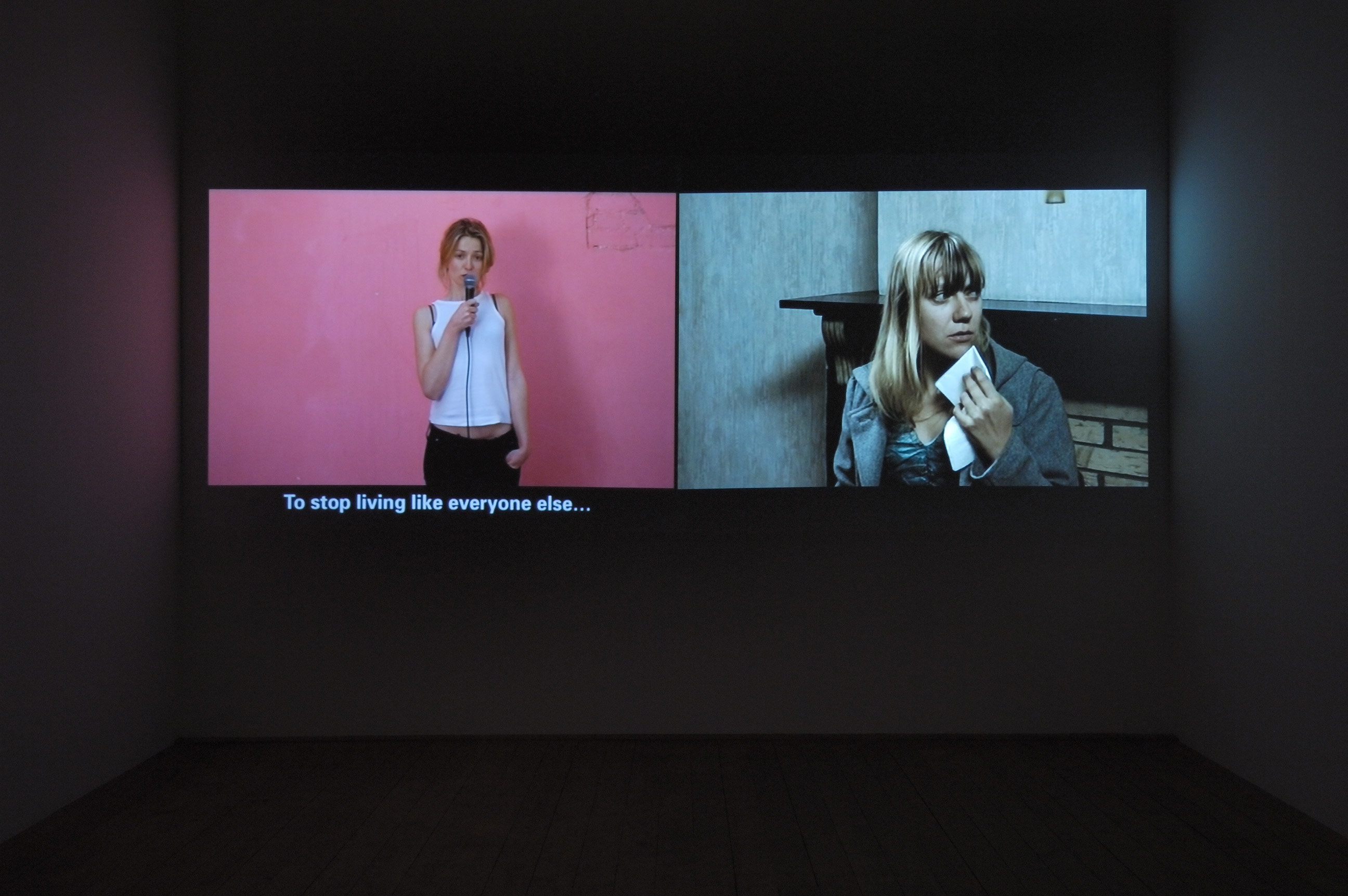 Les artistes de la collection cahiers d'artistes image