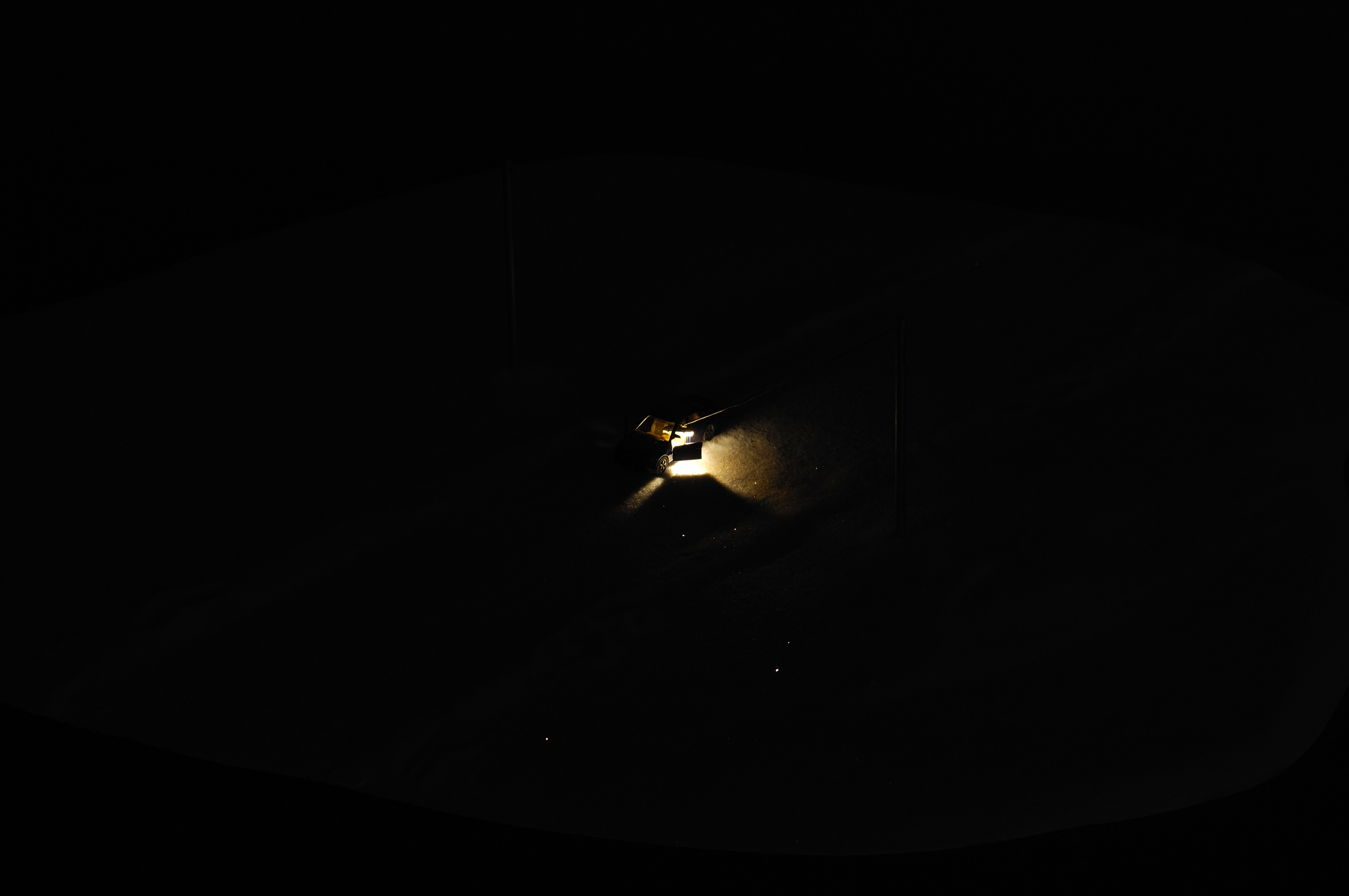 Les artistes de la collection cahiers d'artistes image