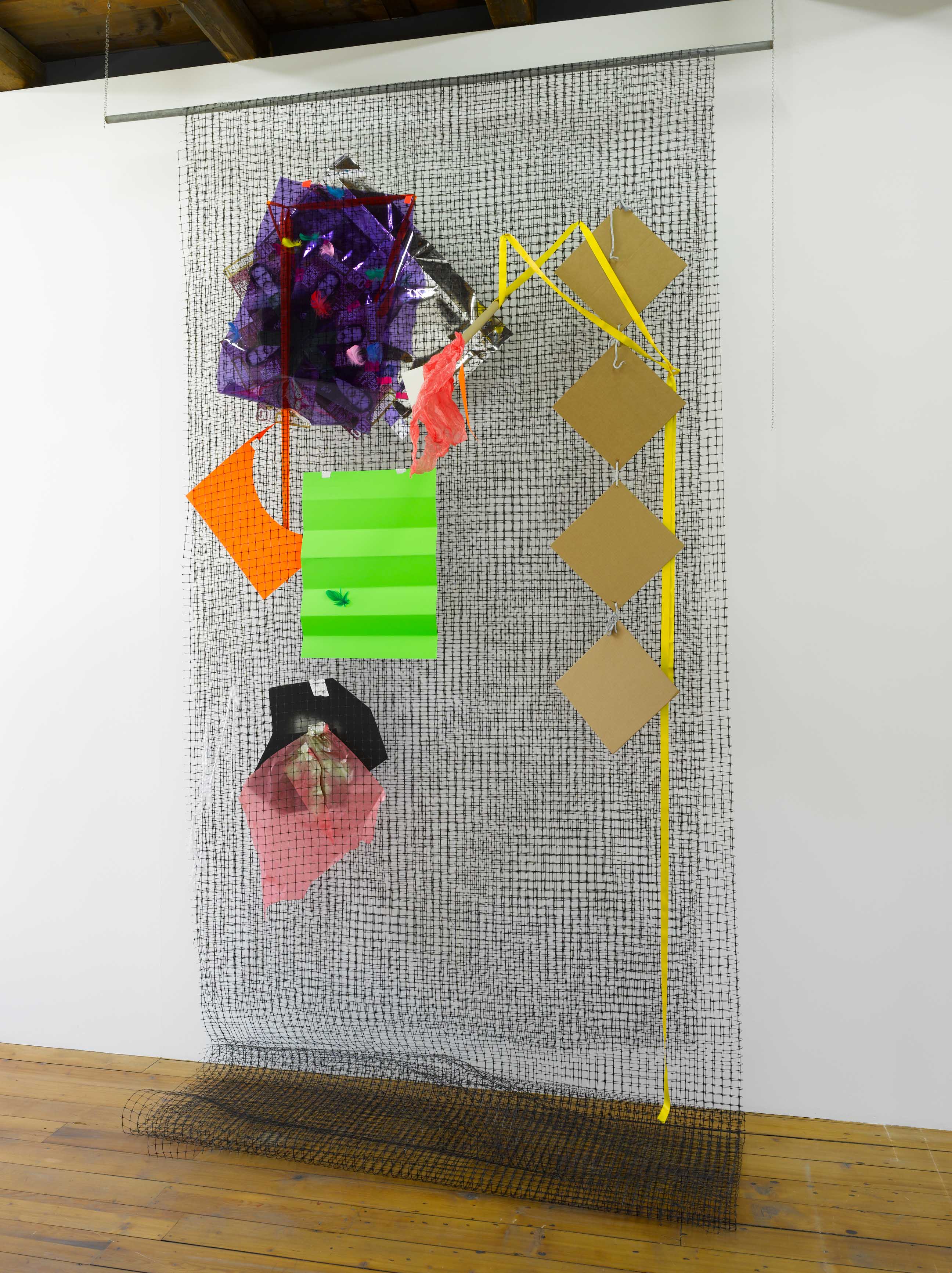 Chausse-Trappes image