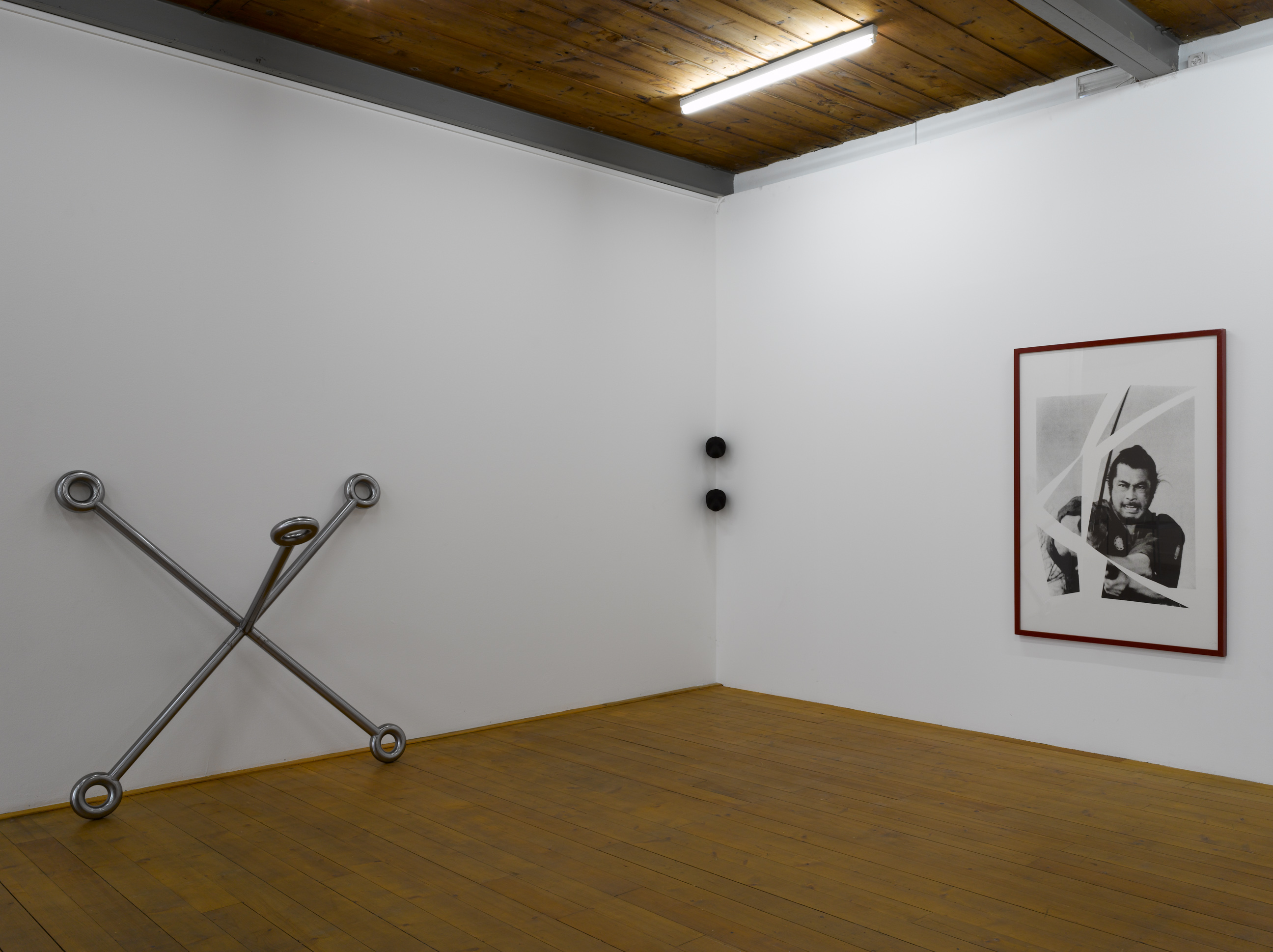 Chausse-Trappes image