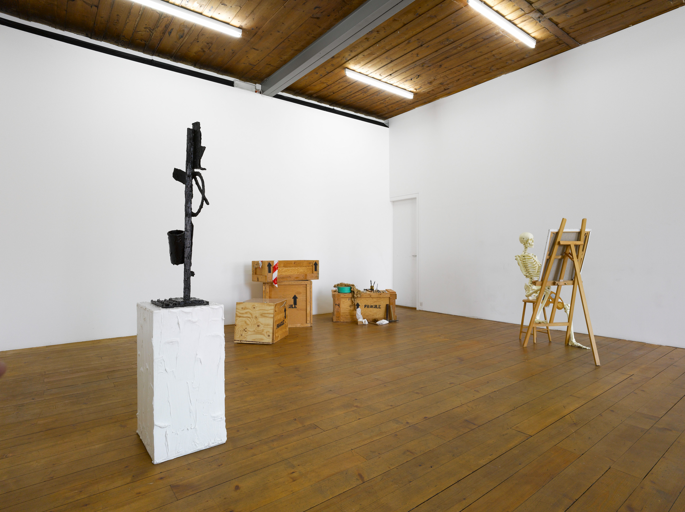 Be sure to attend very carefully to what I have to say to you image