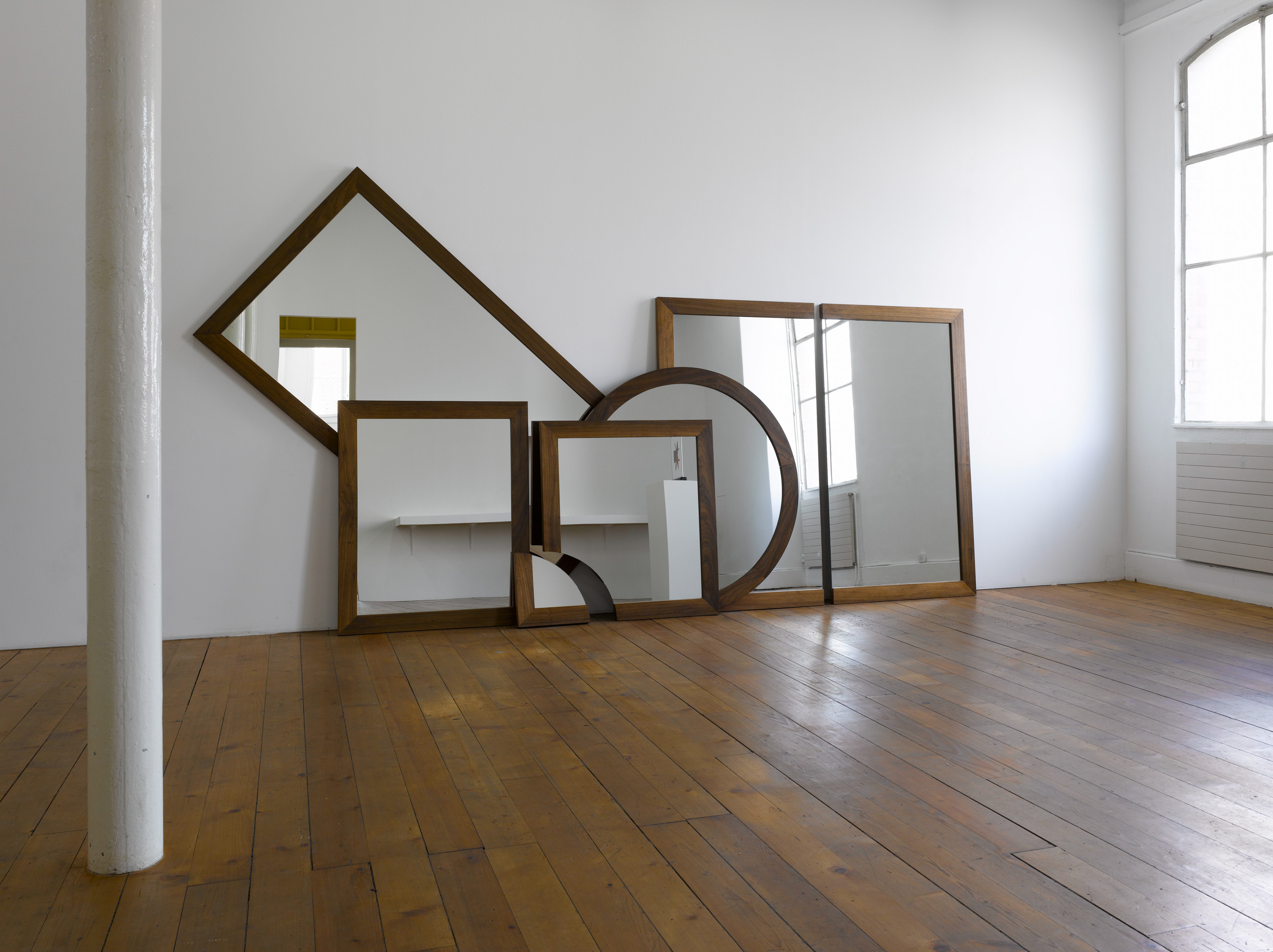 Be sure to attend very carefully to what I have to say to you image