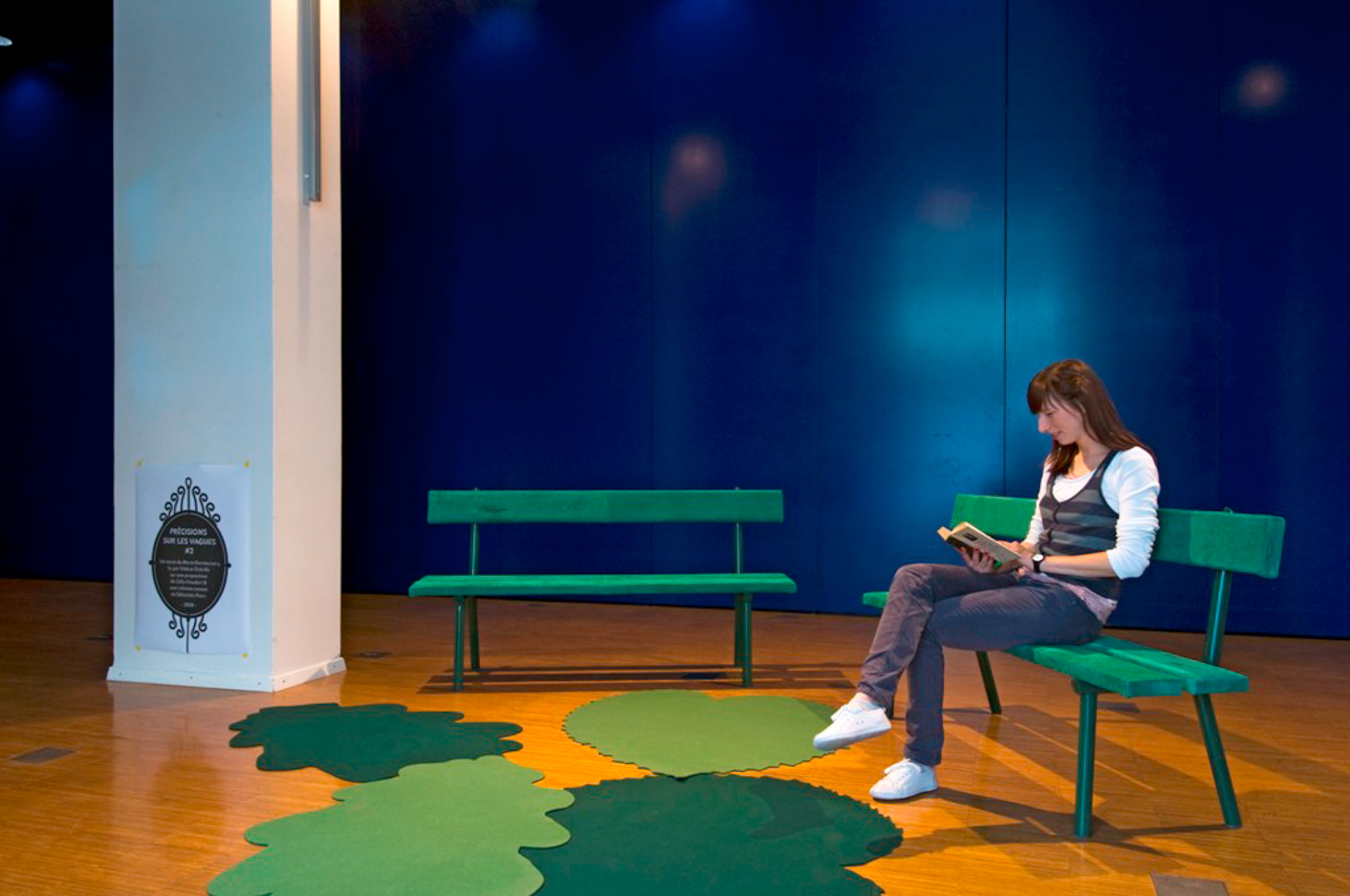 Cocktail by Cocktail image