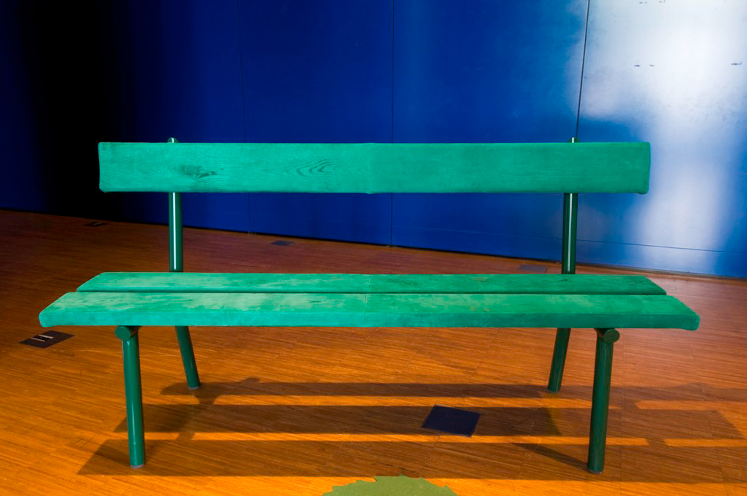 Cocktail by Cocktail image