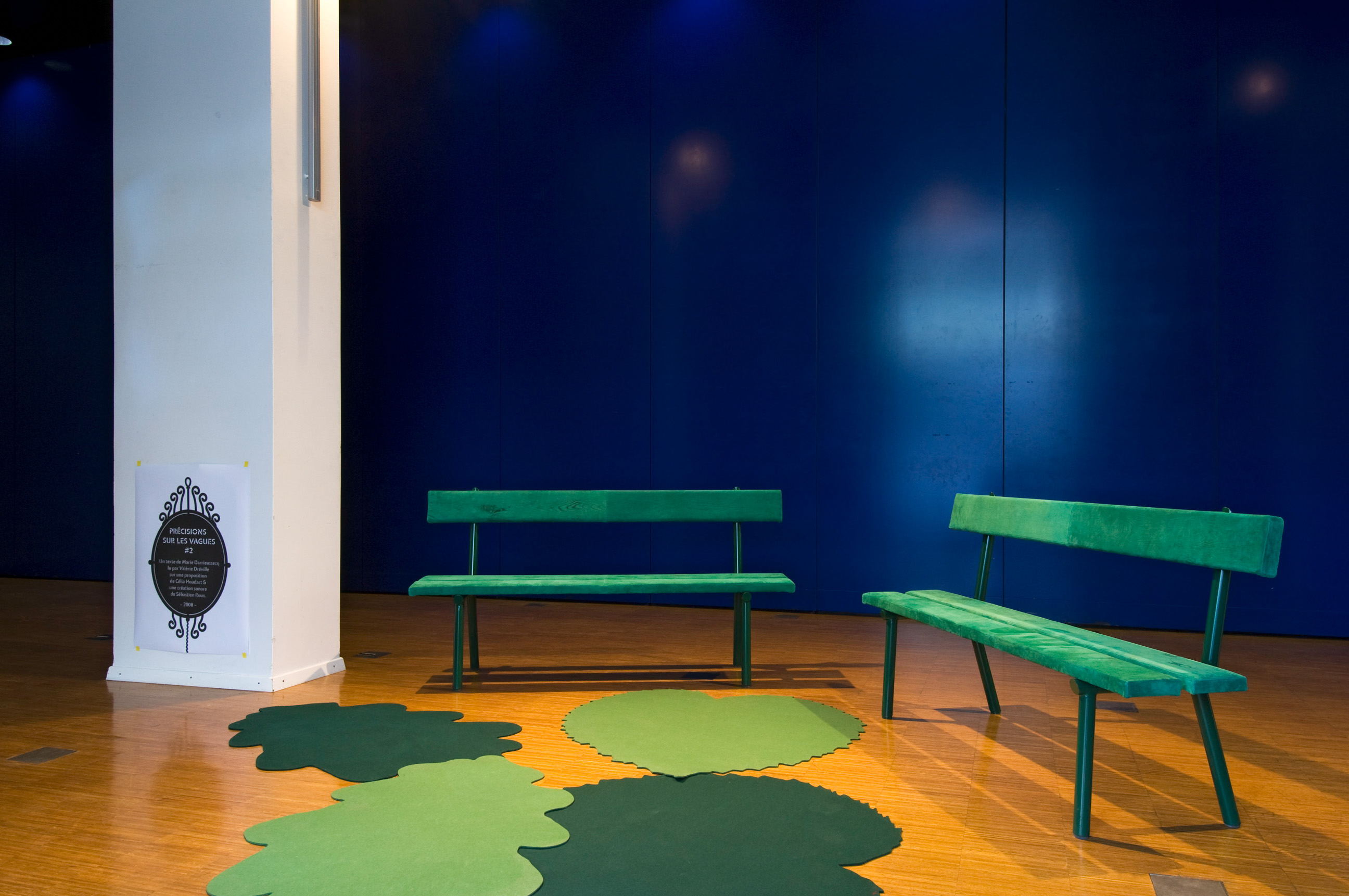 Cocktail by Cocktail image