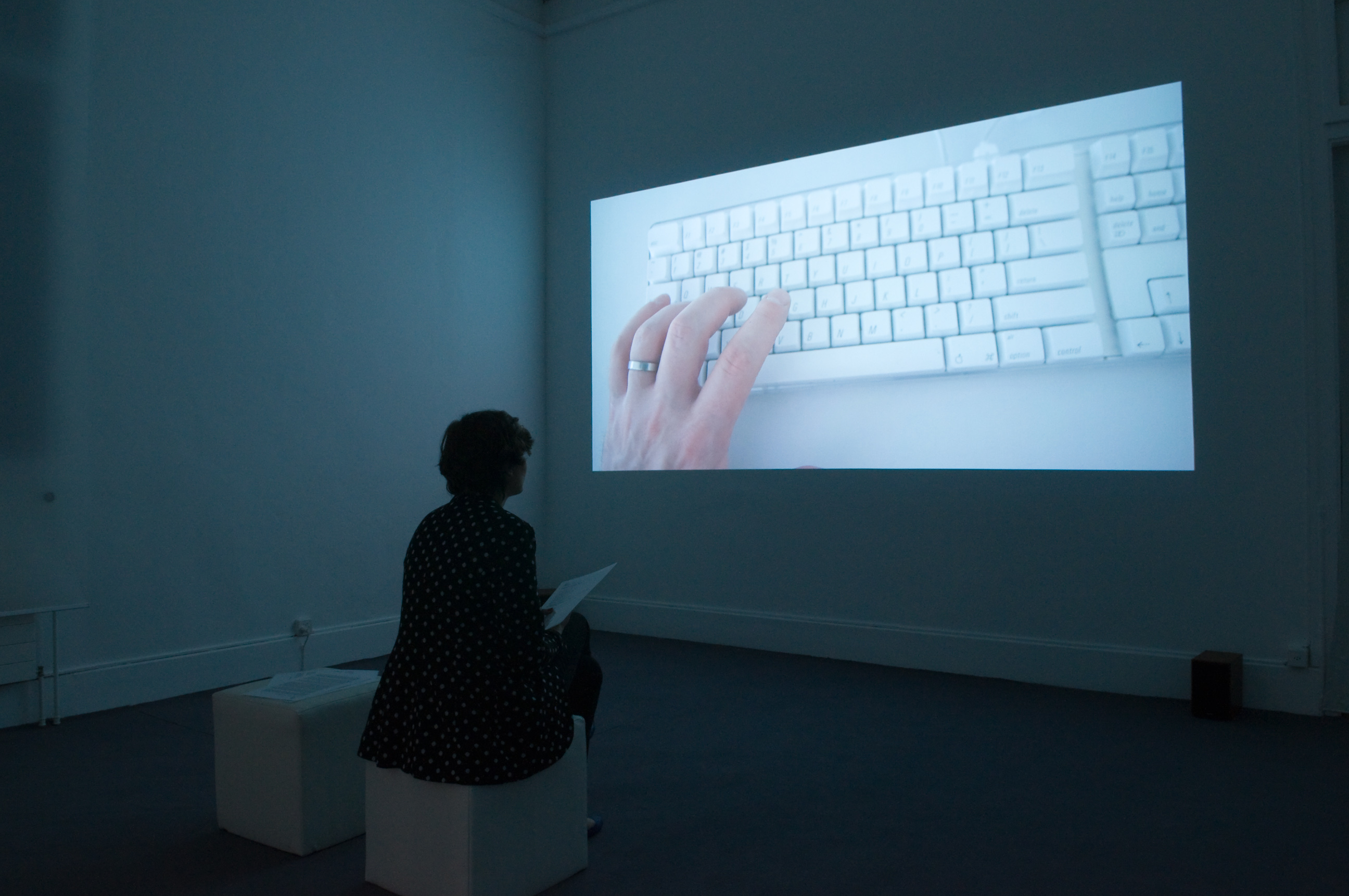 Corporate Everything image