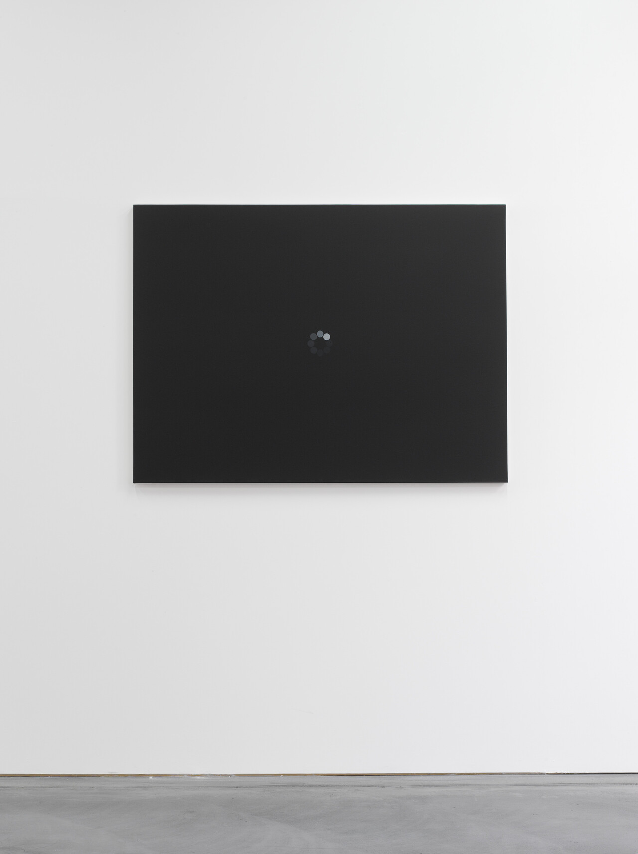 Corporate Everything image