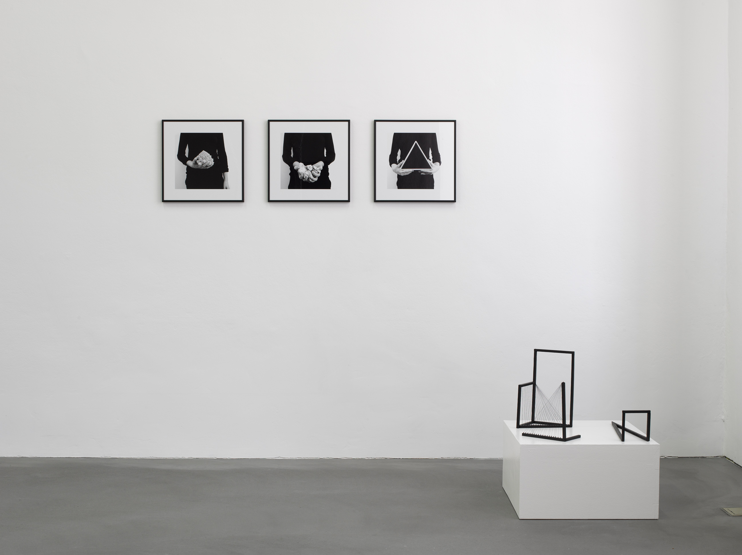 En miroir, projections sur le folklore image