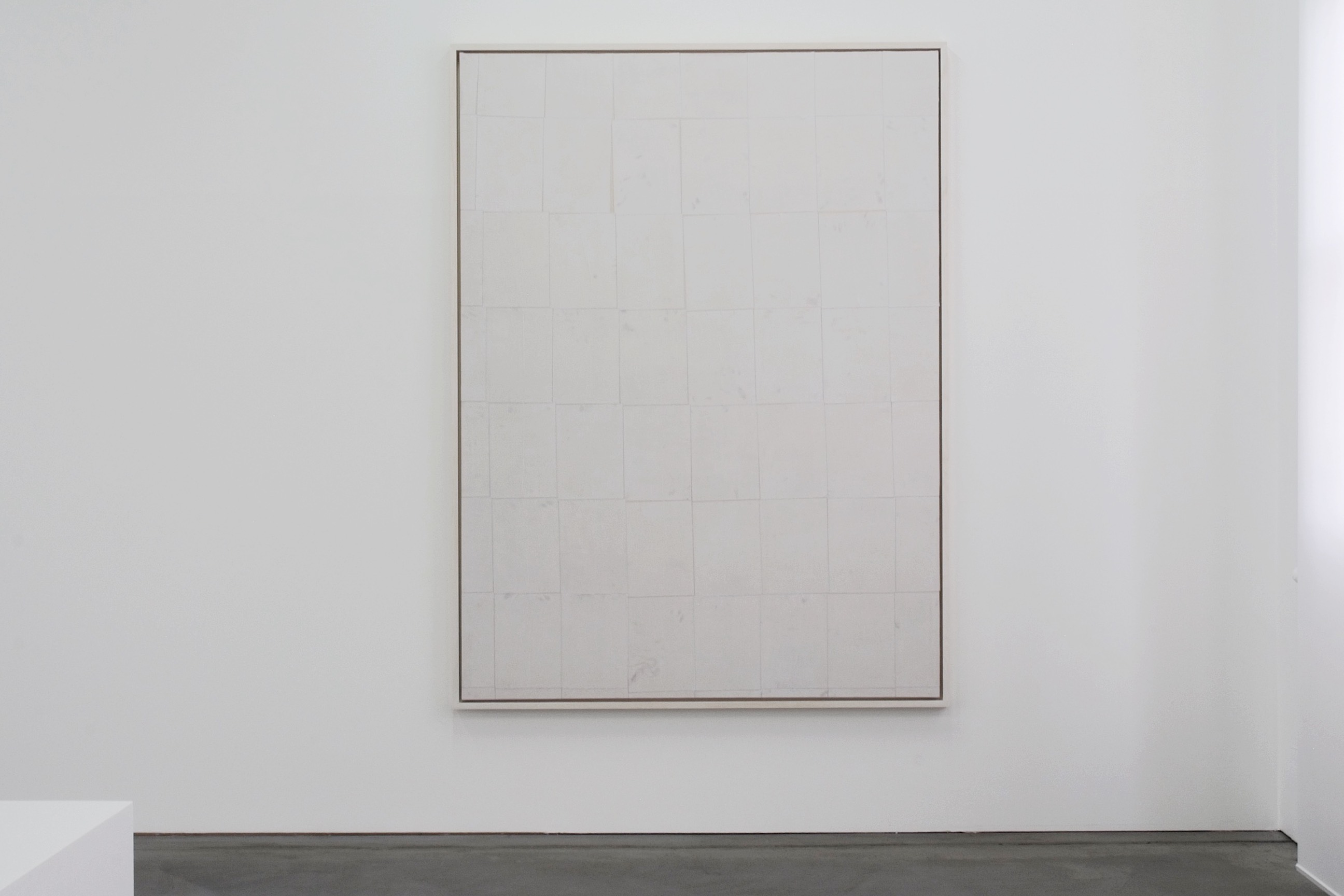 Still life, frame still image