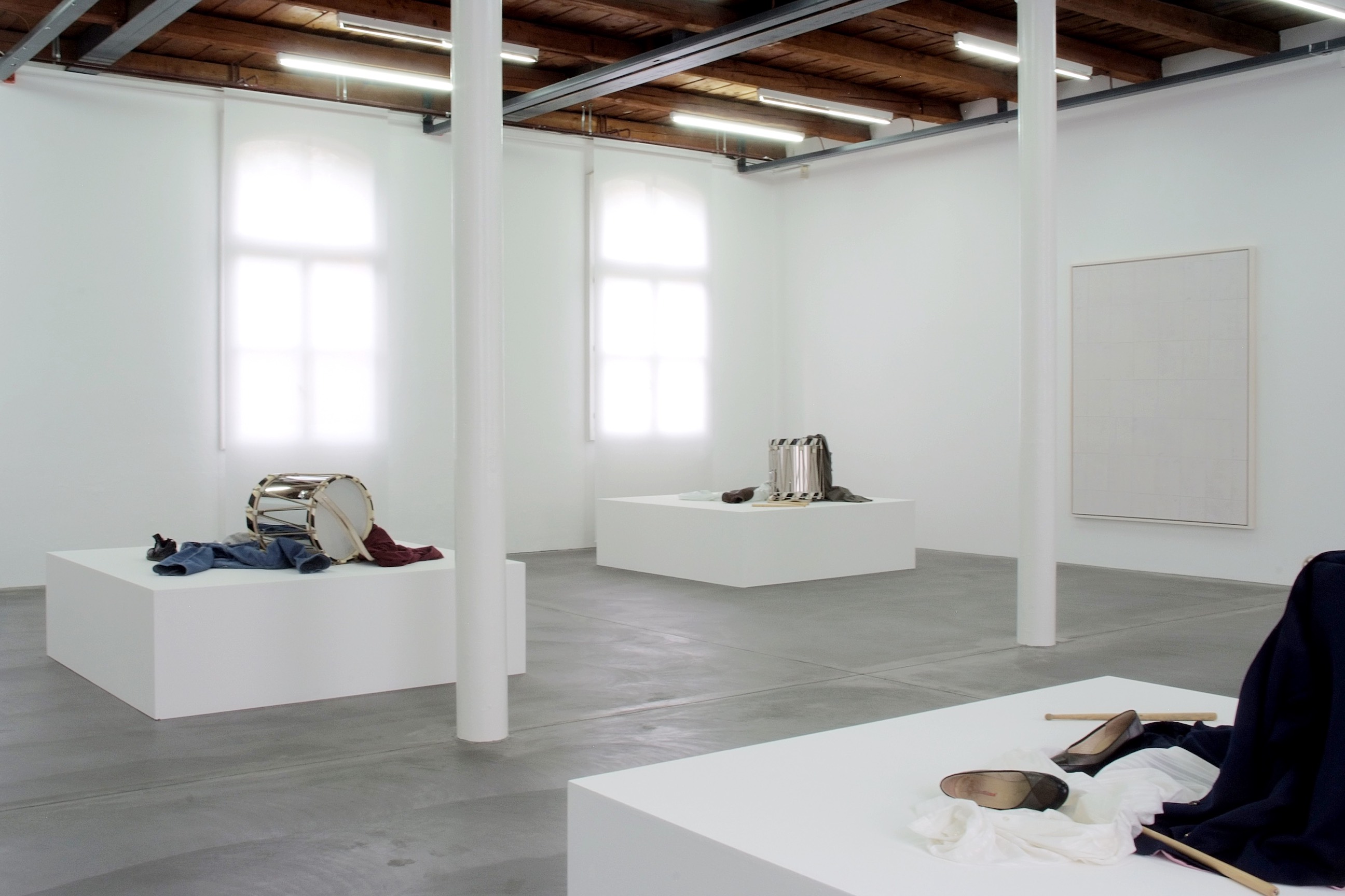 Still life, frame still image