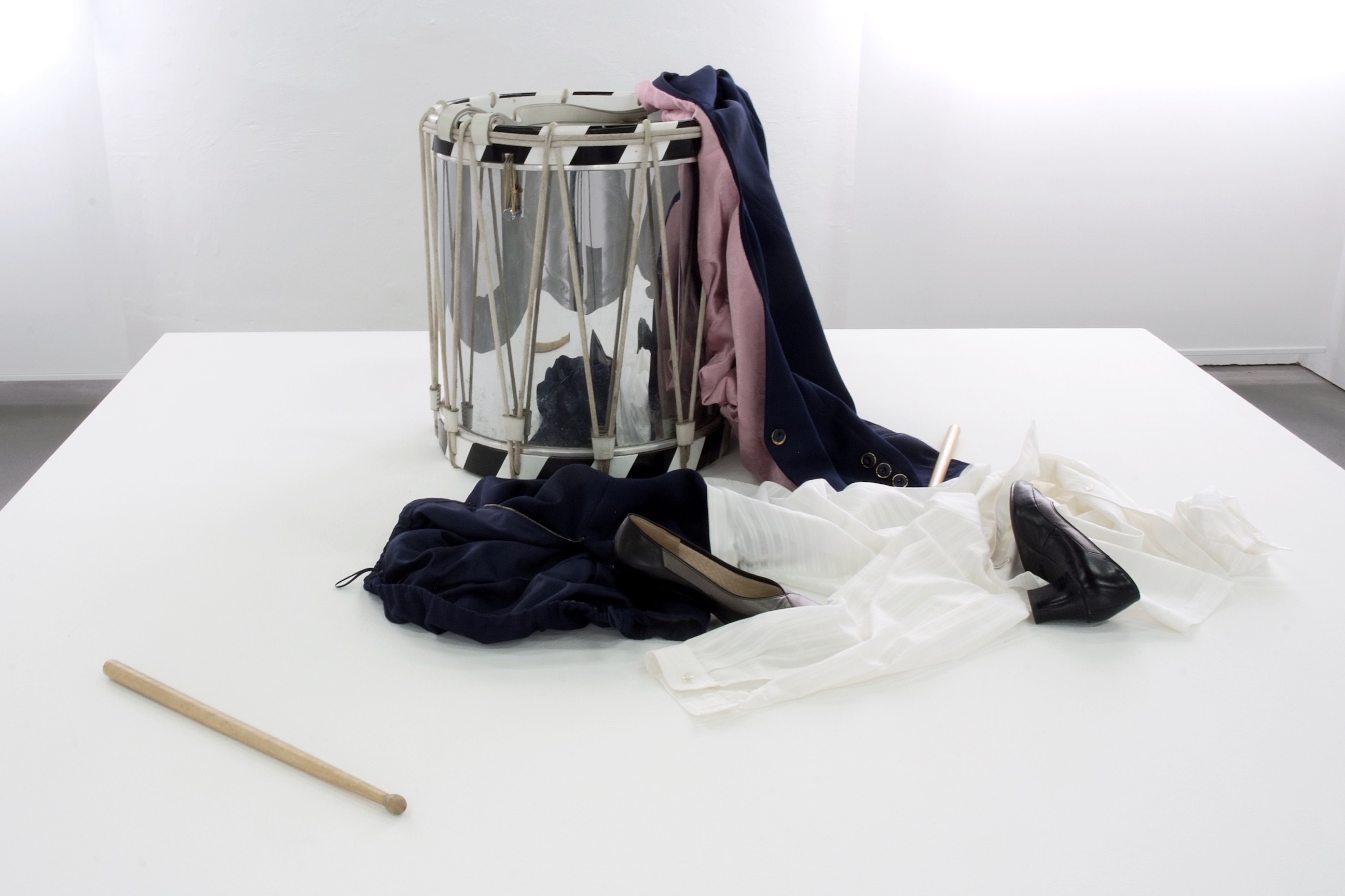 Still life, frame still image