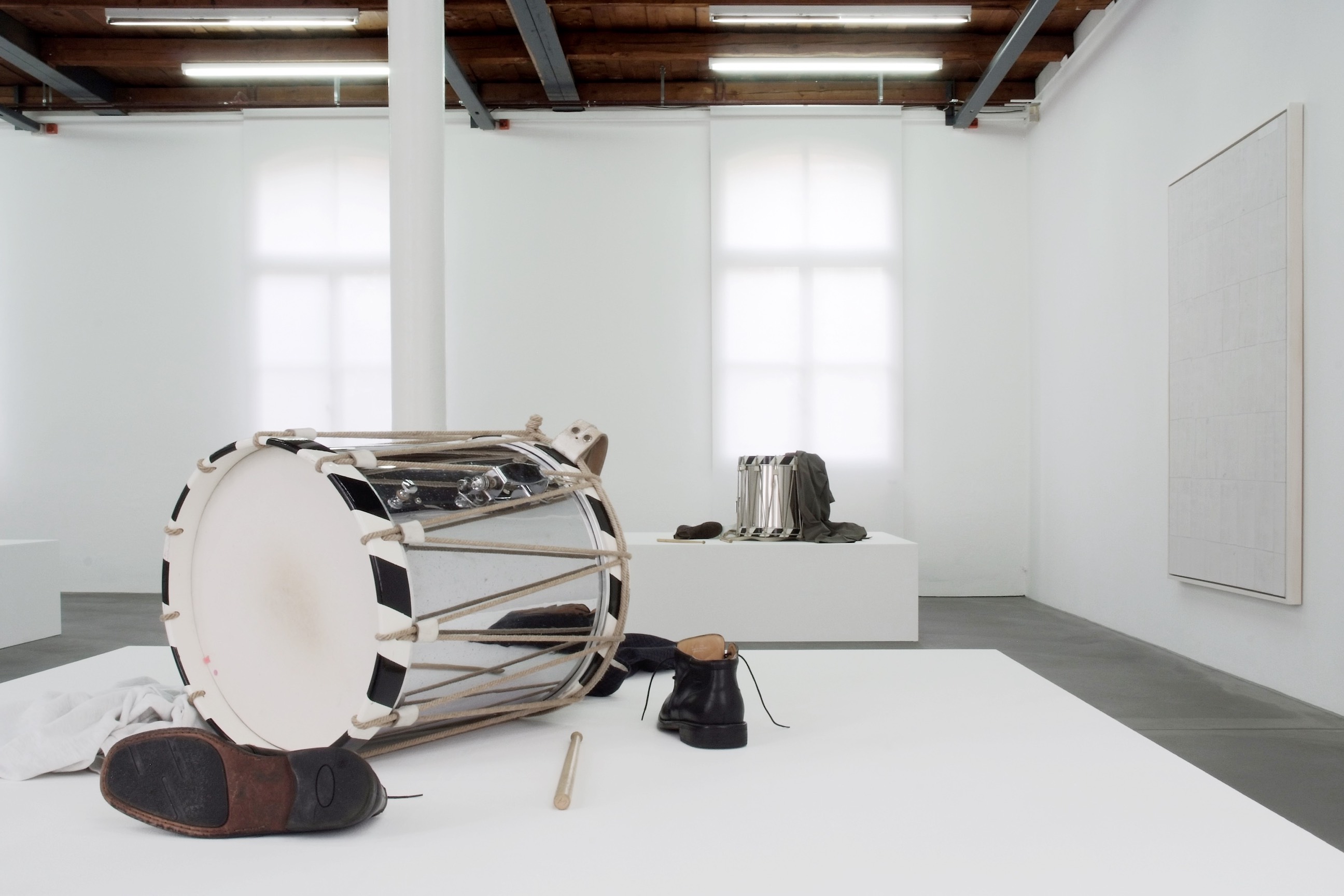 Still life, frame still image