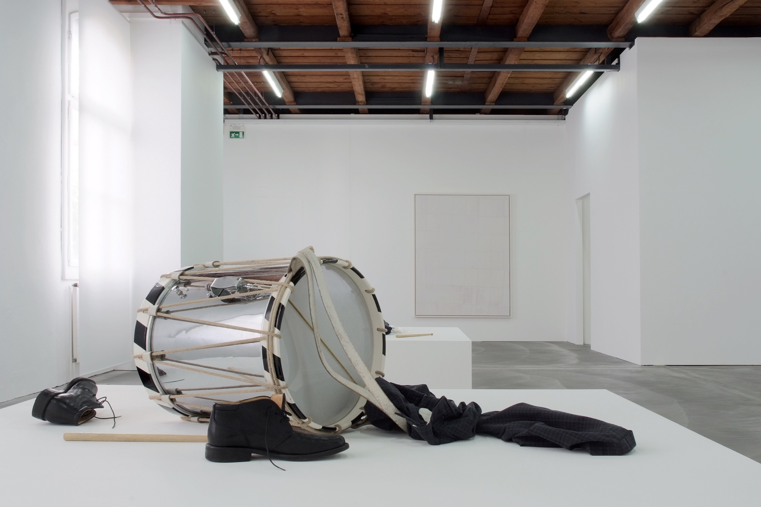 Still life, frame still image