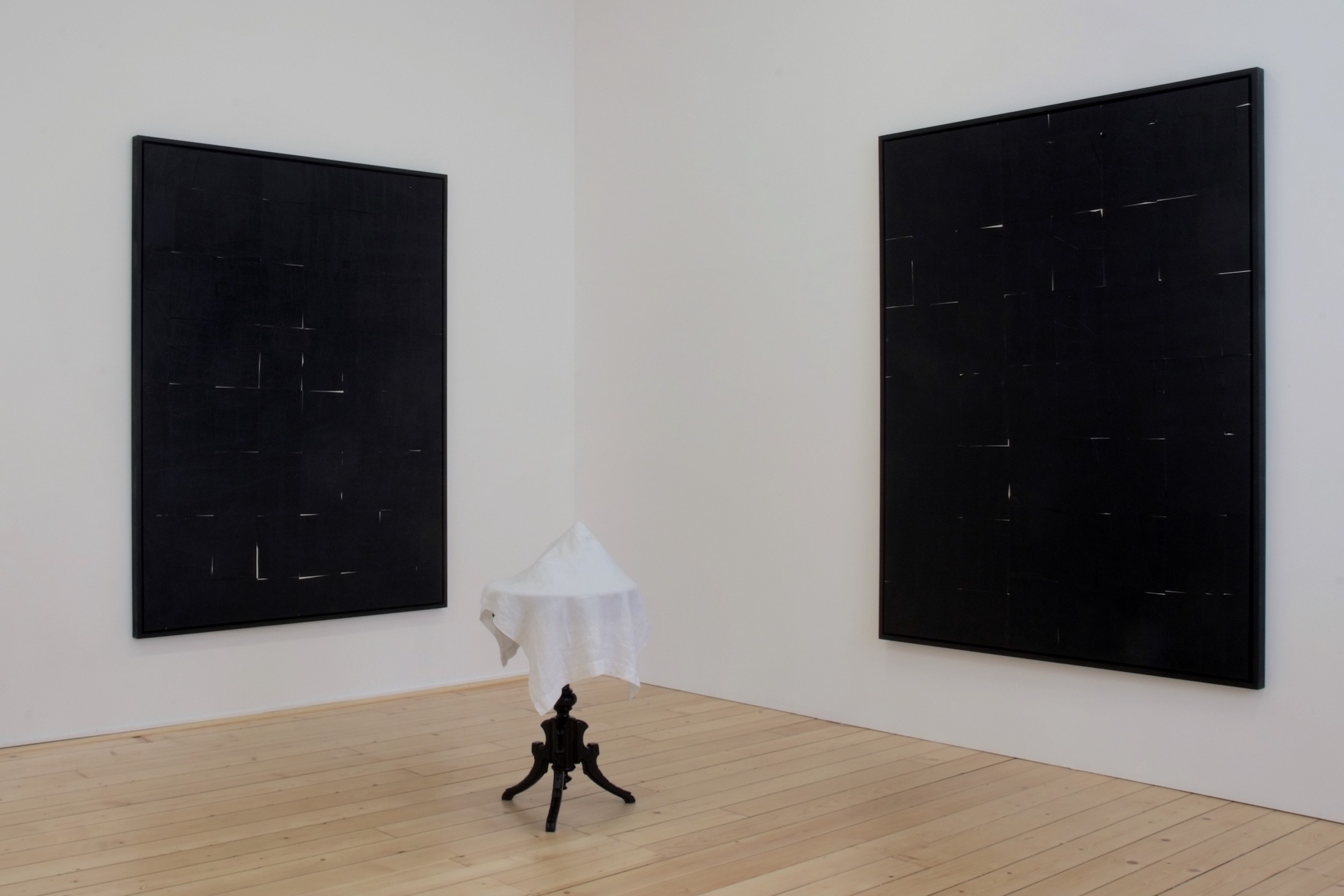 Still life, frame still image